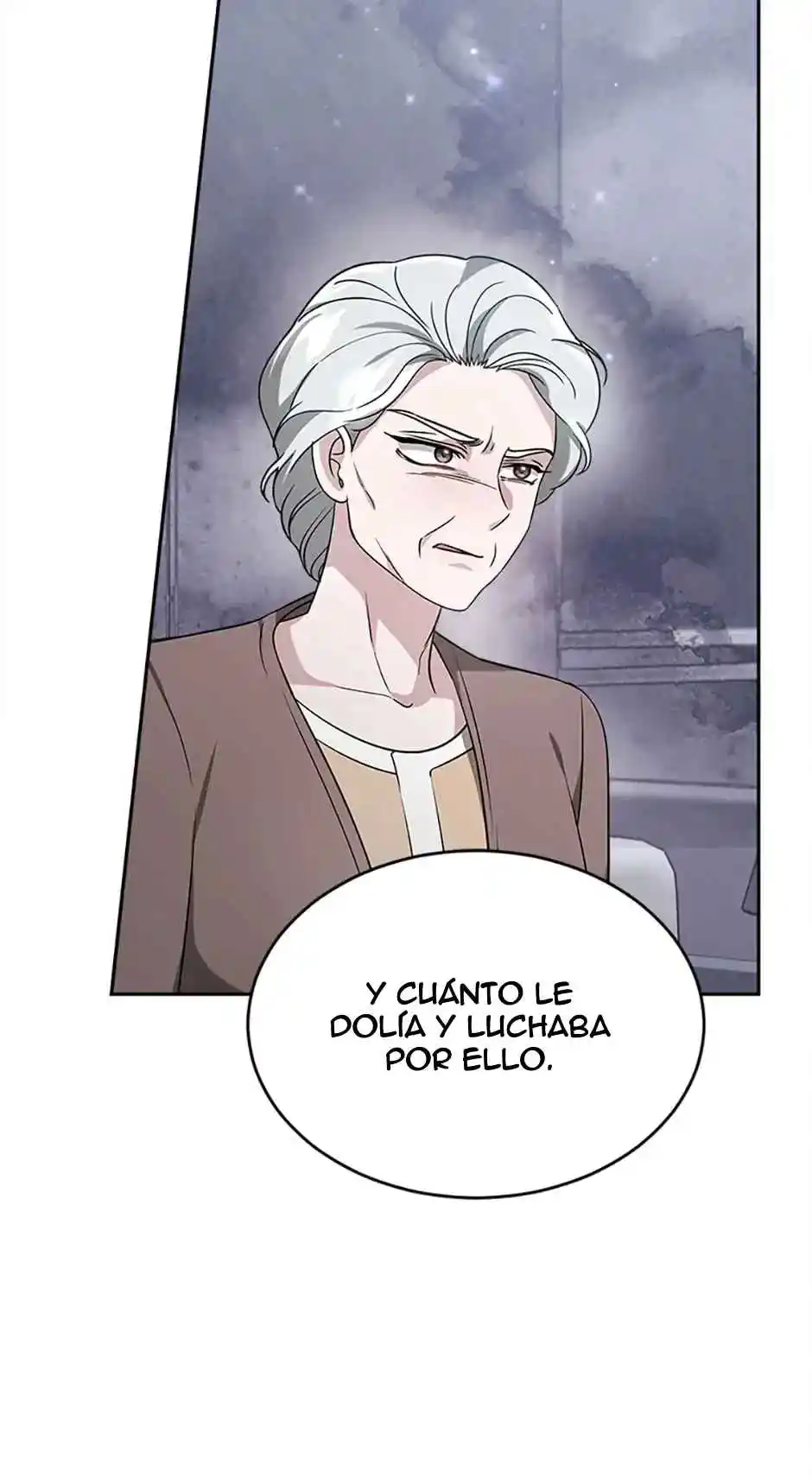 Es La Primera Vez Que Me Caso - Capítulo 20 - Página 52 - LectorTMOo