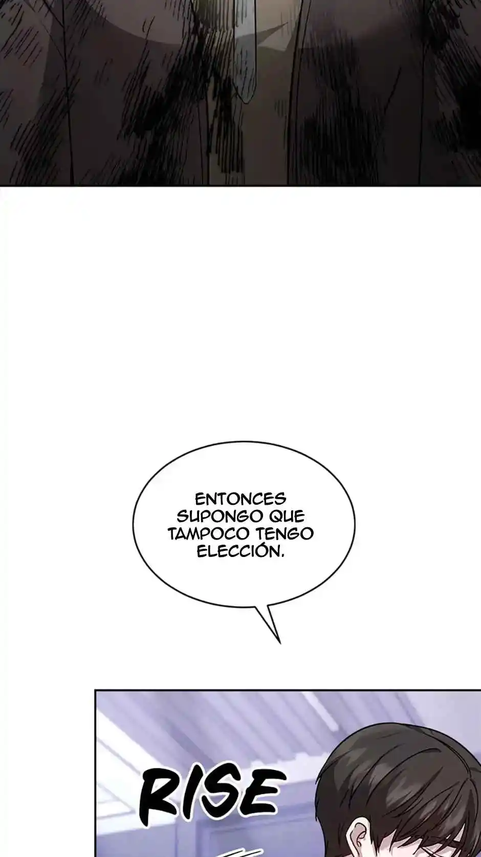 Es La Primera Vez Que Me Caso - Capítulo 20 - Página 57 - LectorTMOo