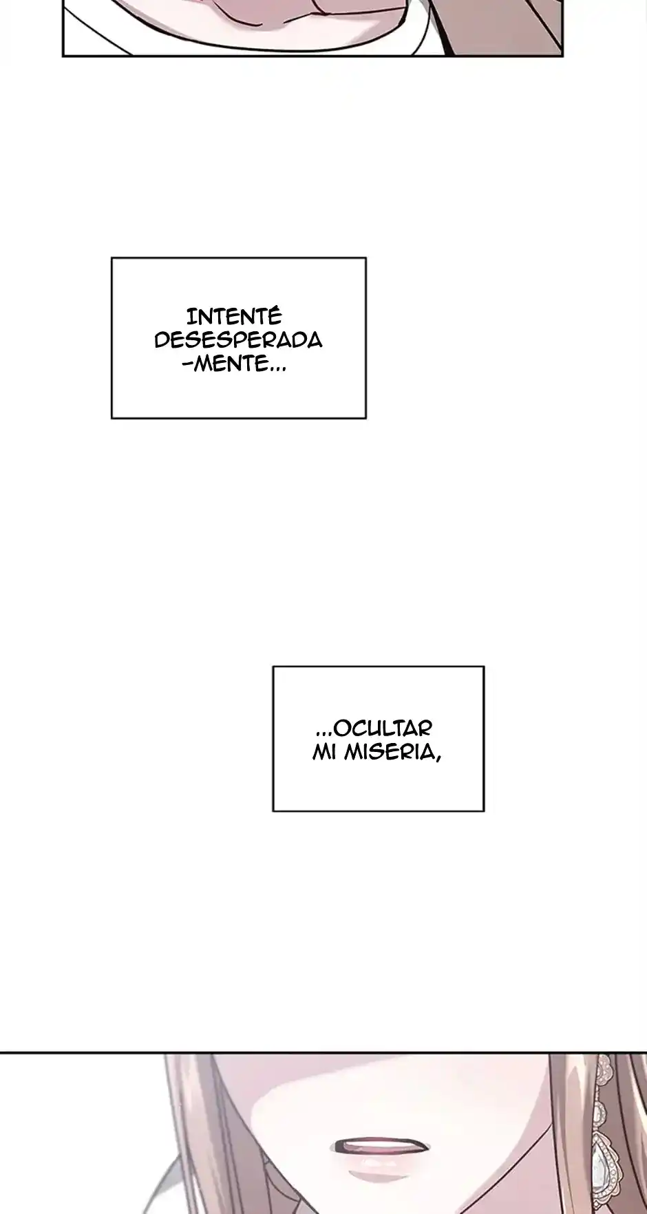 Es La Primera Vez Que Me Caso - Capítulo 20 - Página 65 - LectorTMOo