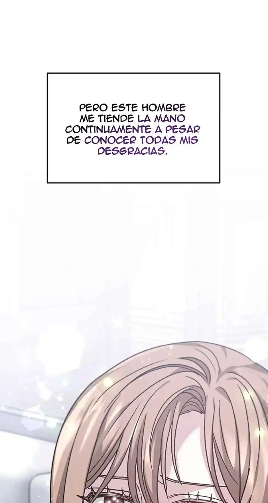 Es La Primera Vez Que Me Caso - Capítulo 20 - Página 67 - LectorTMOo