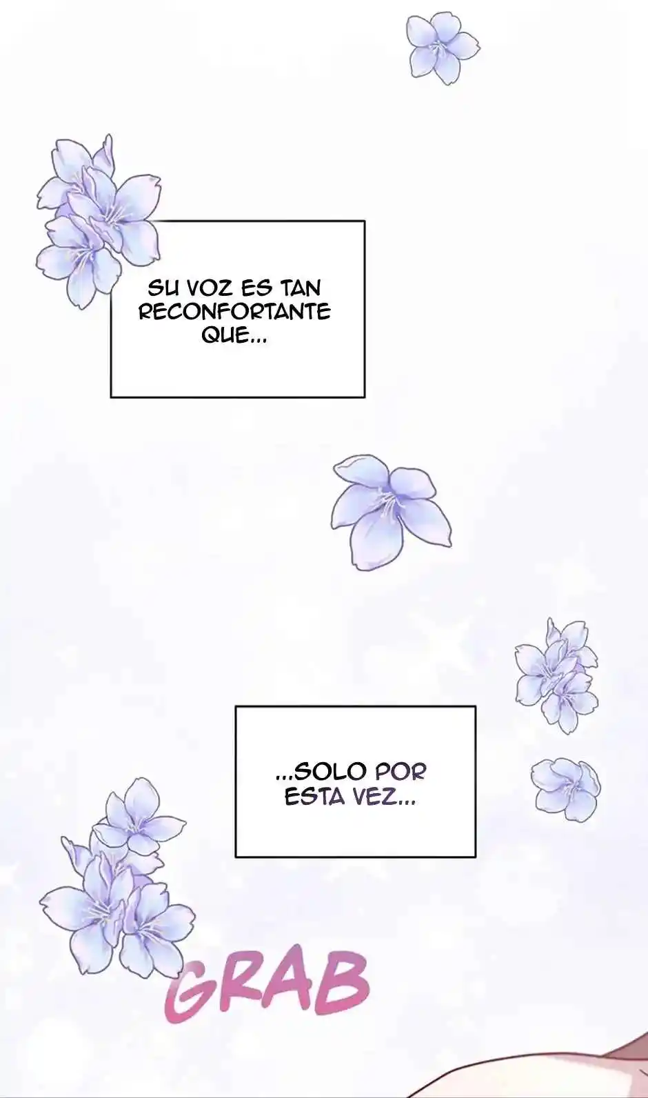 Es La Primera Vez Que Me Caso - Capítulo 20 - Página 70 - LectorTMOo