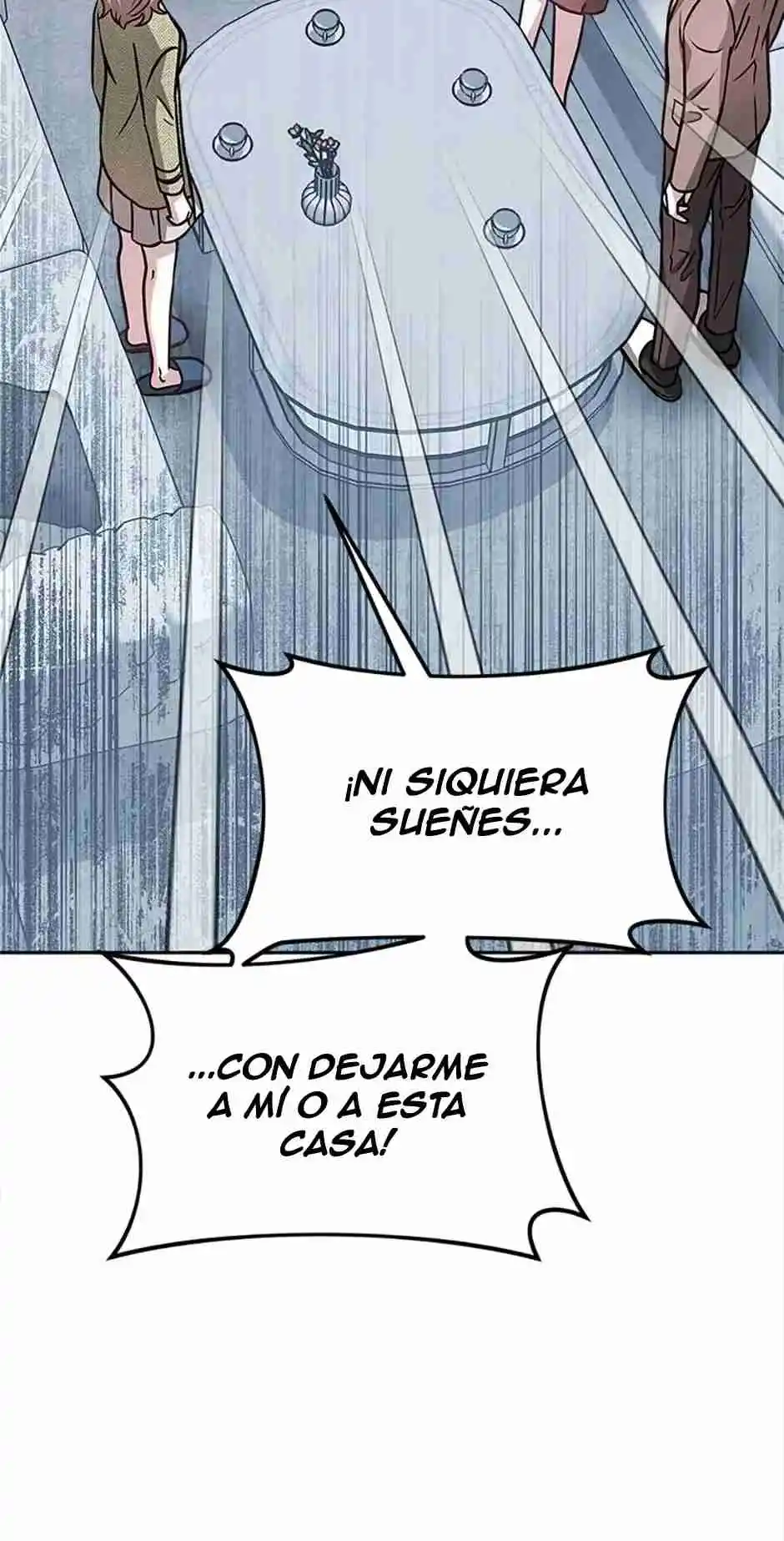 Es La Primera Vez Que Me Caso - Capítulo 20 - Página 78 - LectorTMOo