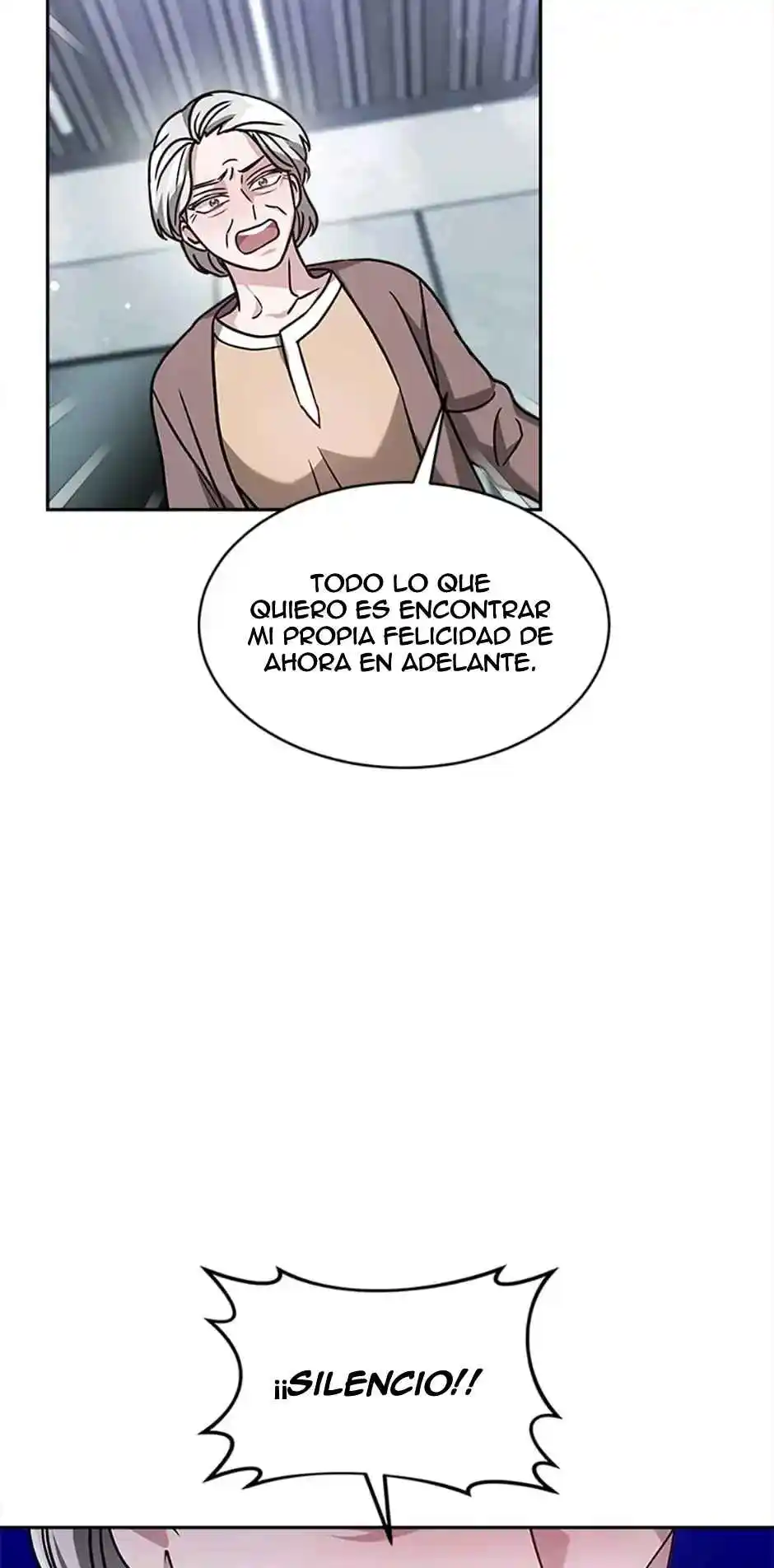 Es La Primera Vez Que Me Caso - Capítulo 20 - Página 81 - LectorTMOo