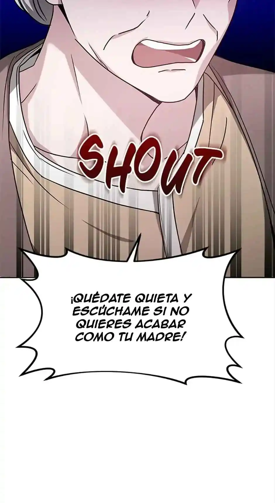 Es La Primera Vez Que Me Caso - Capítulo 20 - Página 82 - LectorTMOo