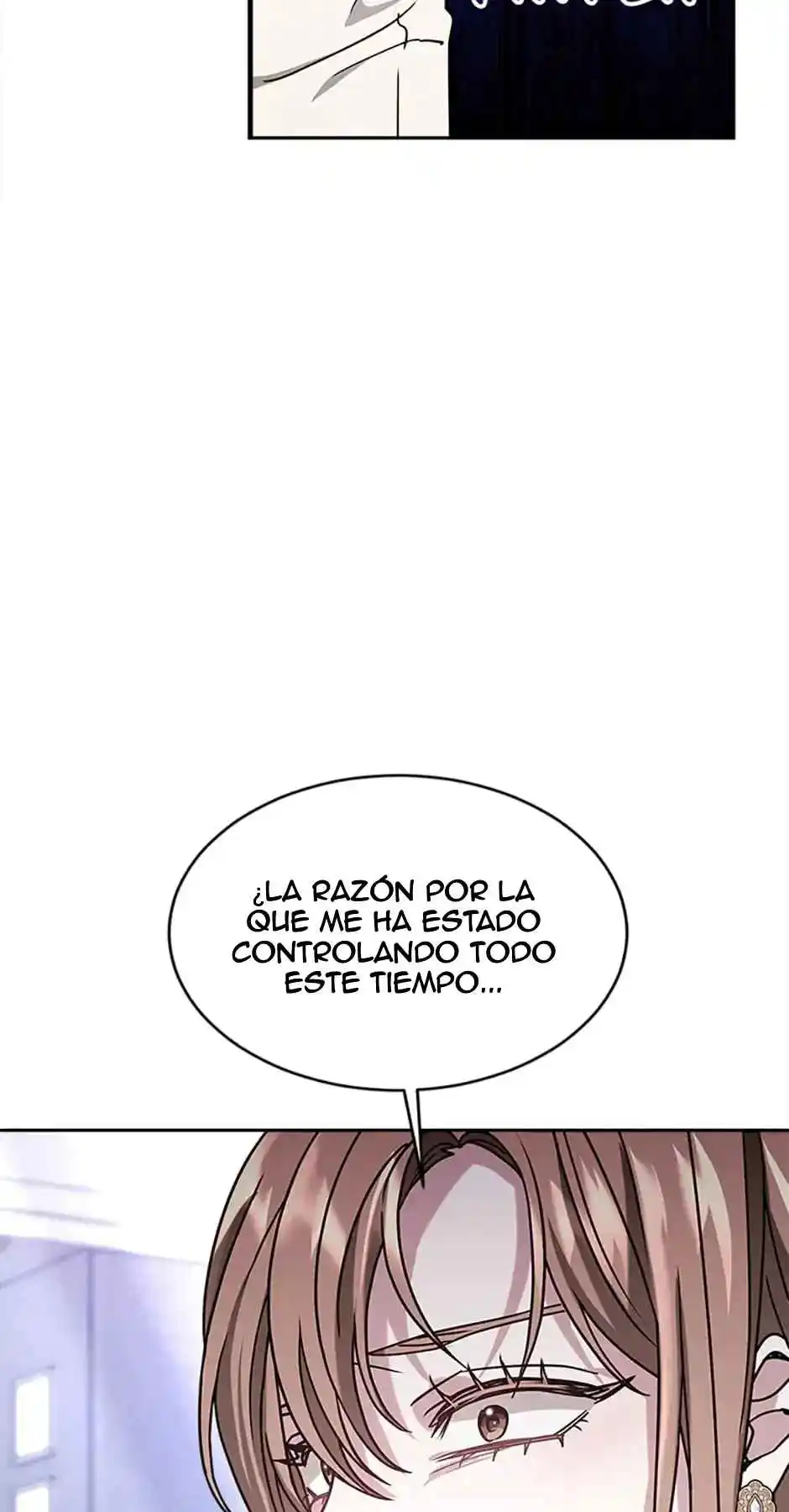 Es La Primera Vez Que Me Caso - Capítulo 20 - Página 88 - LectorTMOo