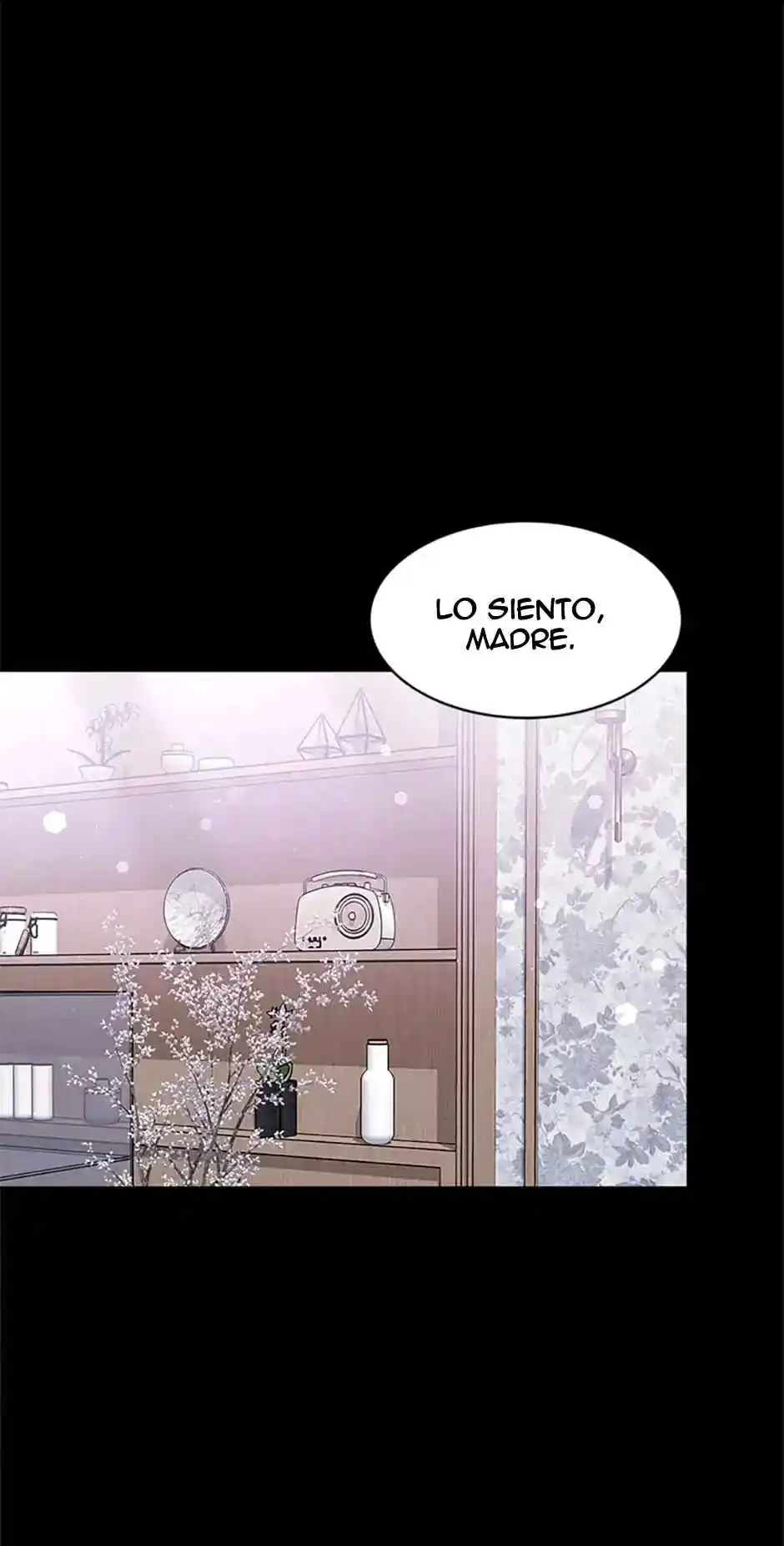 Es La Primera Vez Que Me Caso - Capítulo 21 - Página 4 - LectorTMOo