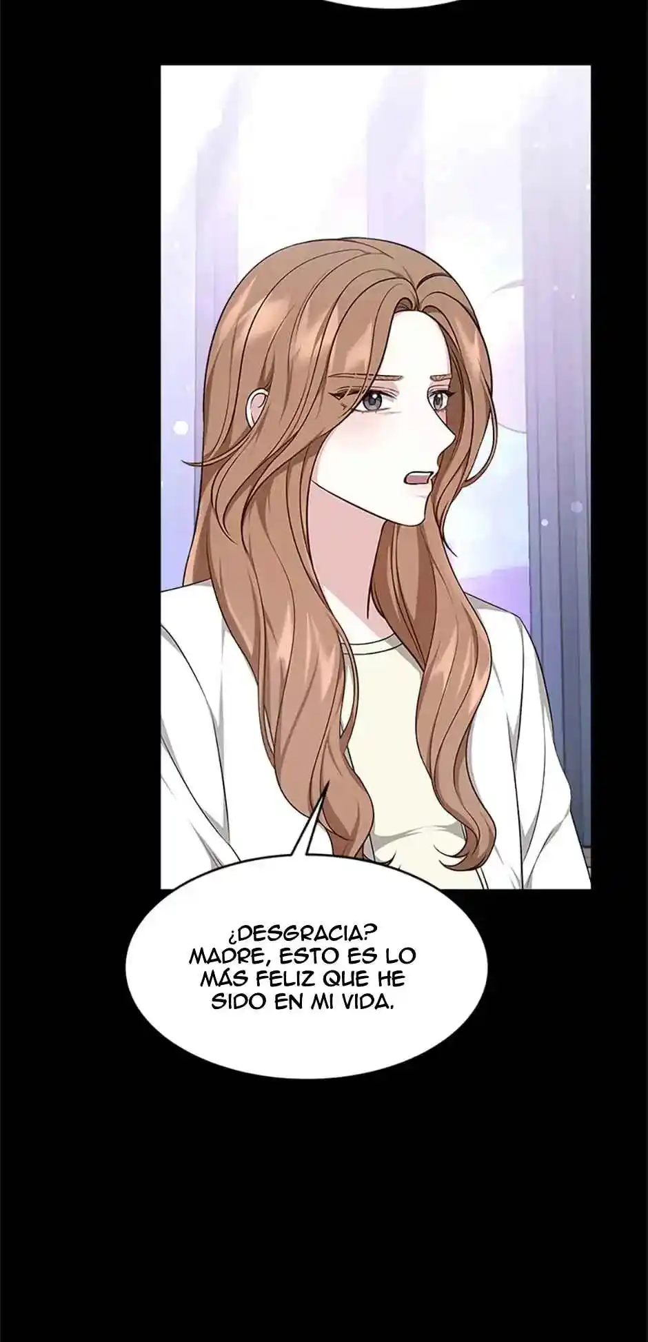 Es La Primera Vez Que Me Caso - Capítulo 21 - Página 12 - LectorTMOo