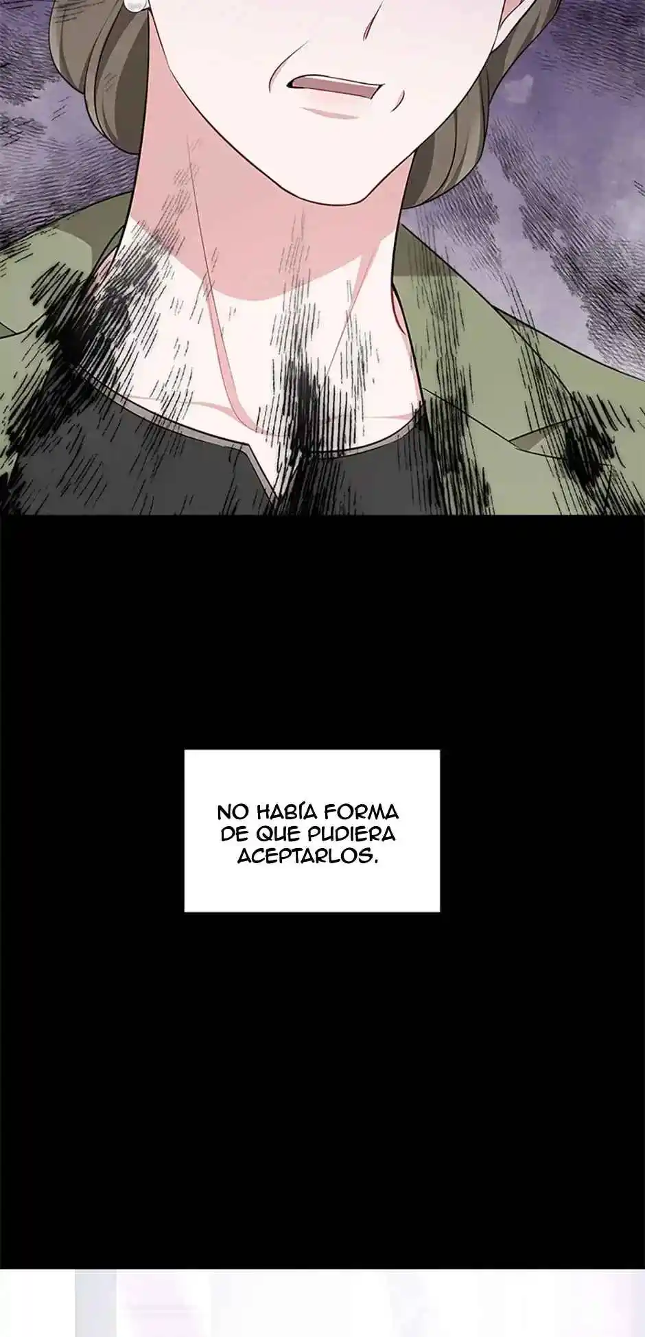 Es La Primera Vez Que Me Caso - Capítulo 21 - Página 14 - LectorTMOo
