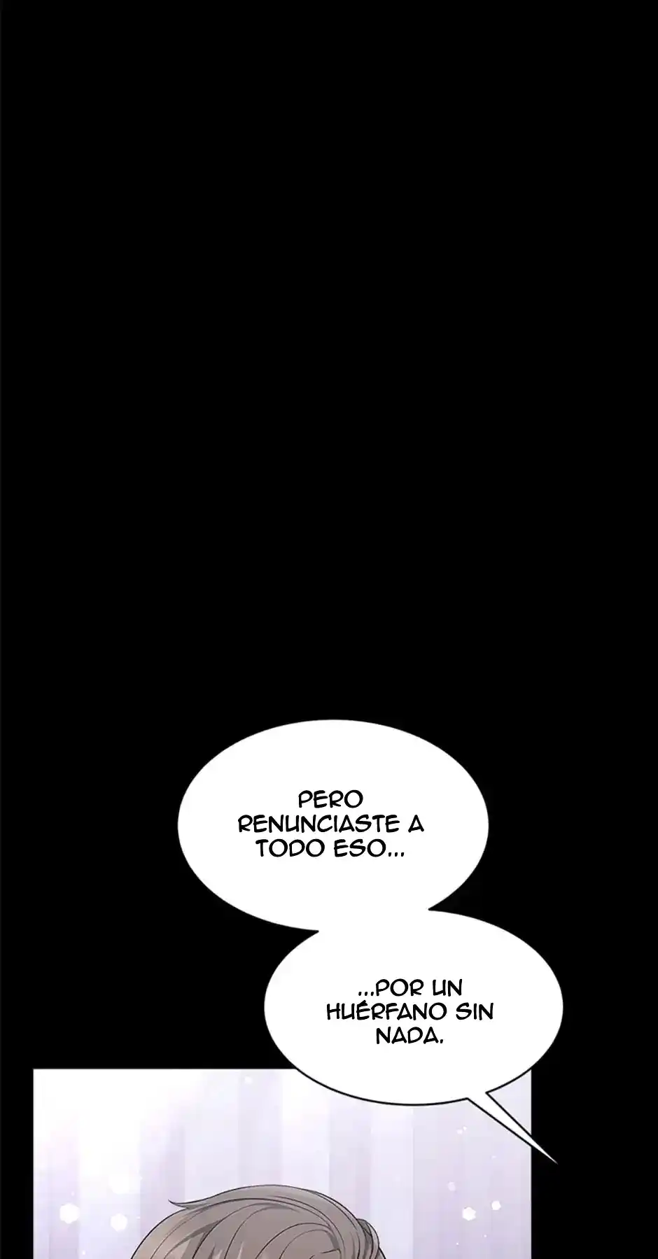 Es La Primera Vez Que Me Caso - Capítulo 21 - Página 19 - LectorTMOo
