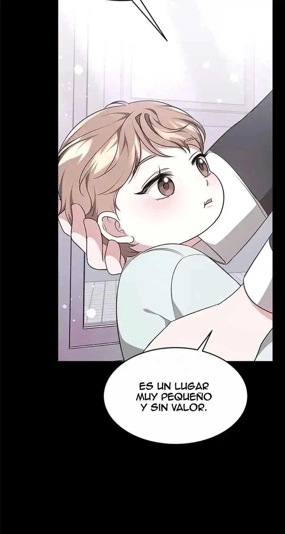 Es La Primera Vez Que Me Caso - Capítulo 21 - Página 44 - LectorTMOo