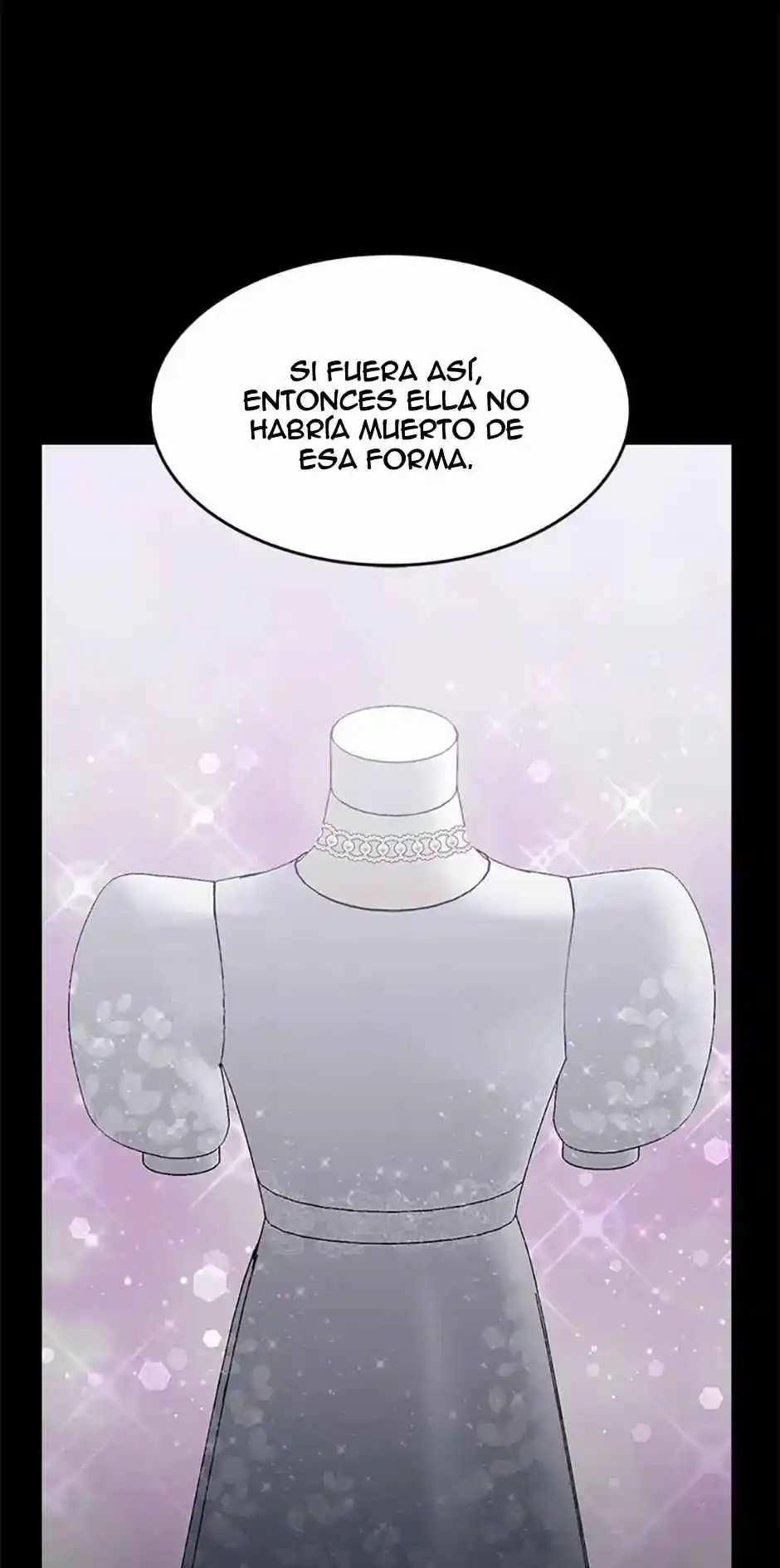 Es La Primera Vez Que Me Caso - Capítulo 21 - Página 47 - LectorTMOo