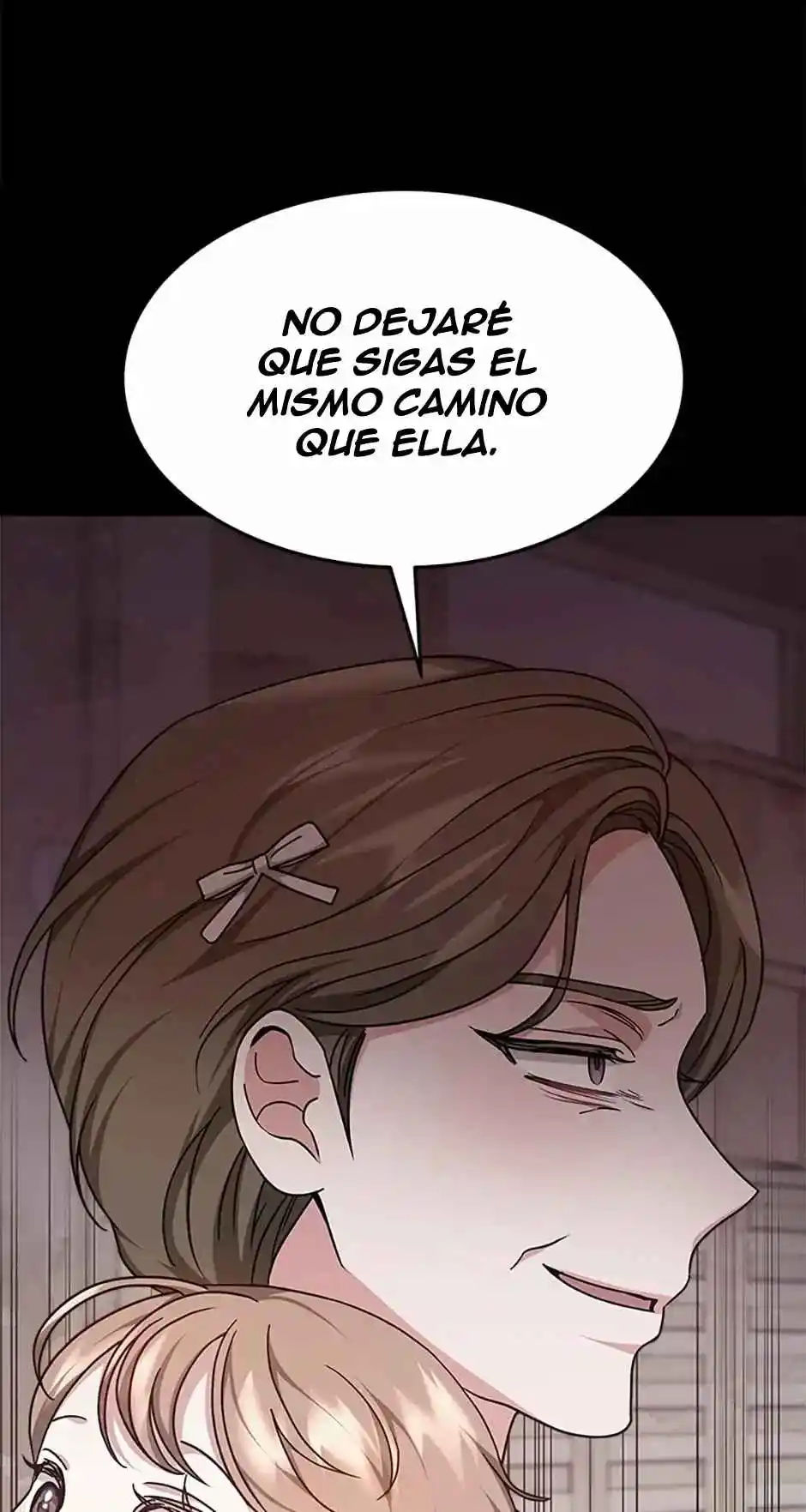 Es La Primera Vez Que Me Caso - Capítulo 21 - Página 53 - LectorTMOo