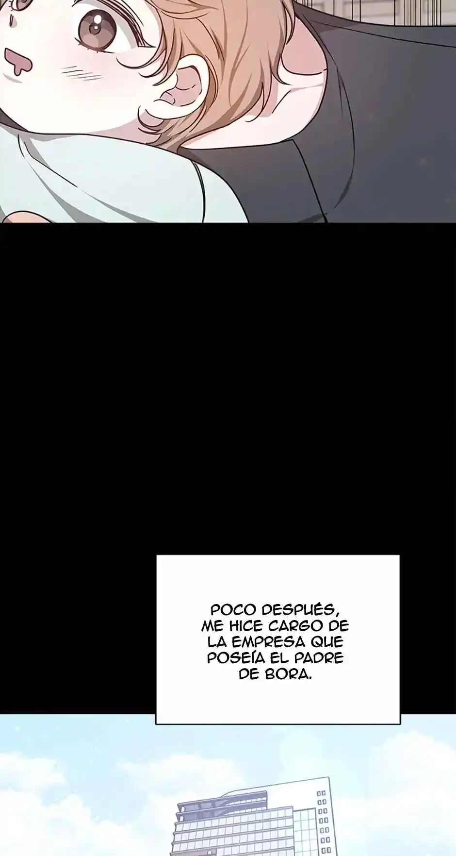 Es La Primera Vez Que Me Caso - Capítulo 21 - Página 54 - LectorTMOo