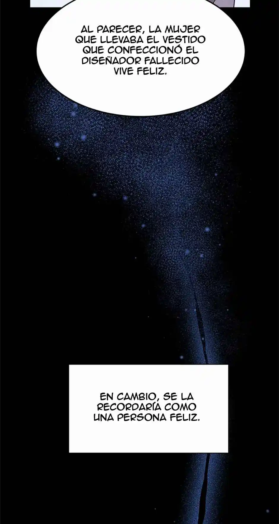 Es La Primera Vez Que Me Caso - Capítulo 21 - Página 58 - LectorTMOo