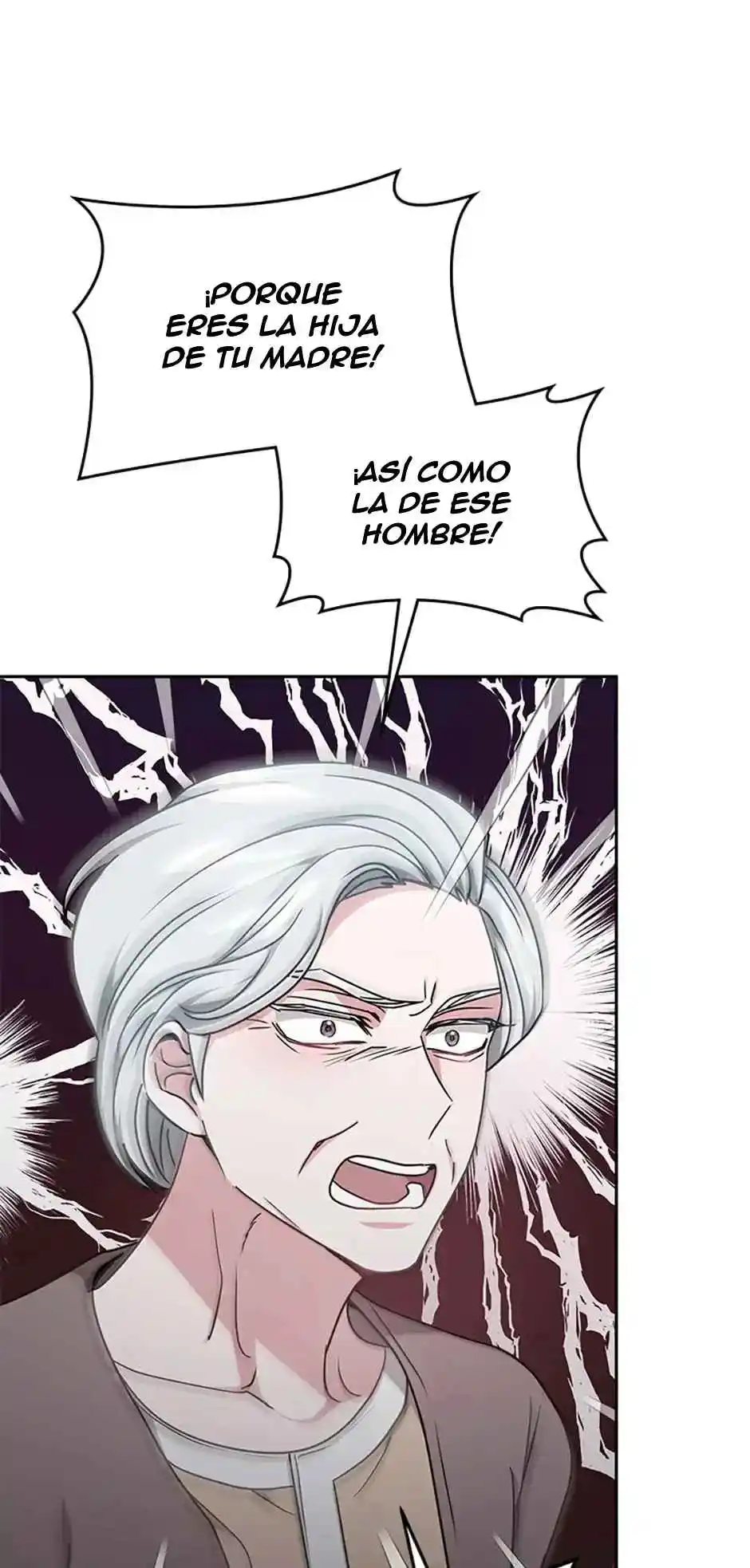 Es La Primera Vez Que Me Caso - Capítulo 21 - Página 62 - LectorTMOo