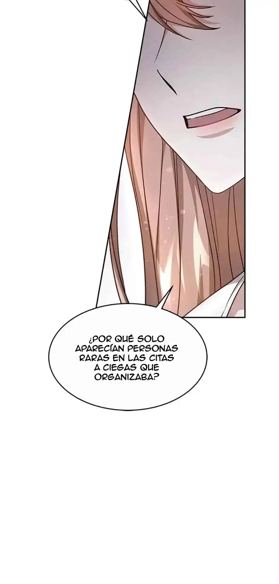 Es La Primera Vez Que Me Caso - Capítulo 21 - Página 67 - LectorTMOo
