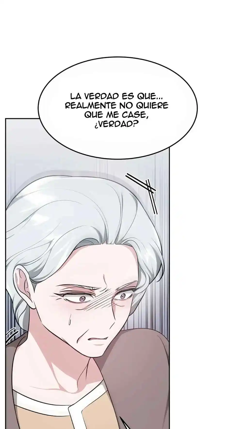Es La Primera Vez Que Me Caso - Capítulo 21 - Página 70 - LectorTMOo