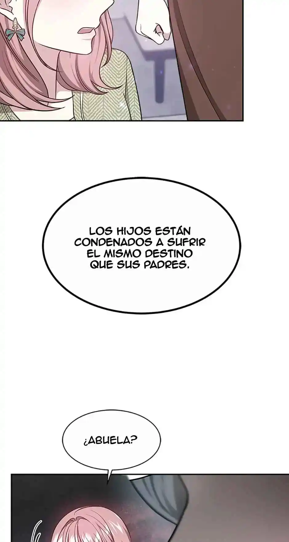 Es La Primera Vez Que Me Caso - Capítulo 21 - Página 74 - LectorTMOo