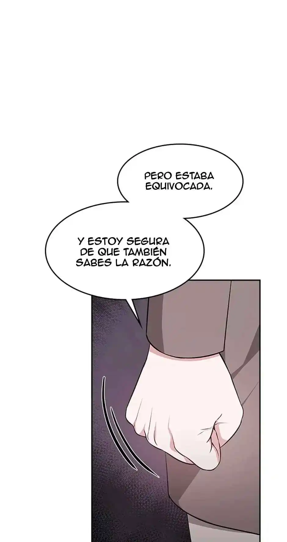 Es La Primera Vez Que Me Caso - Capítulo 21 - Página 76 - LectorTMOo