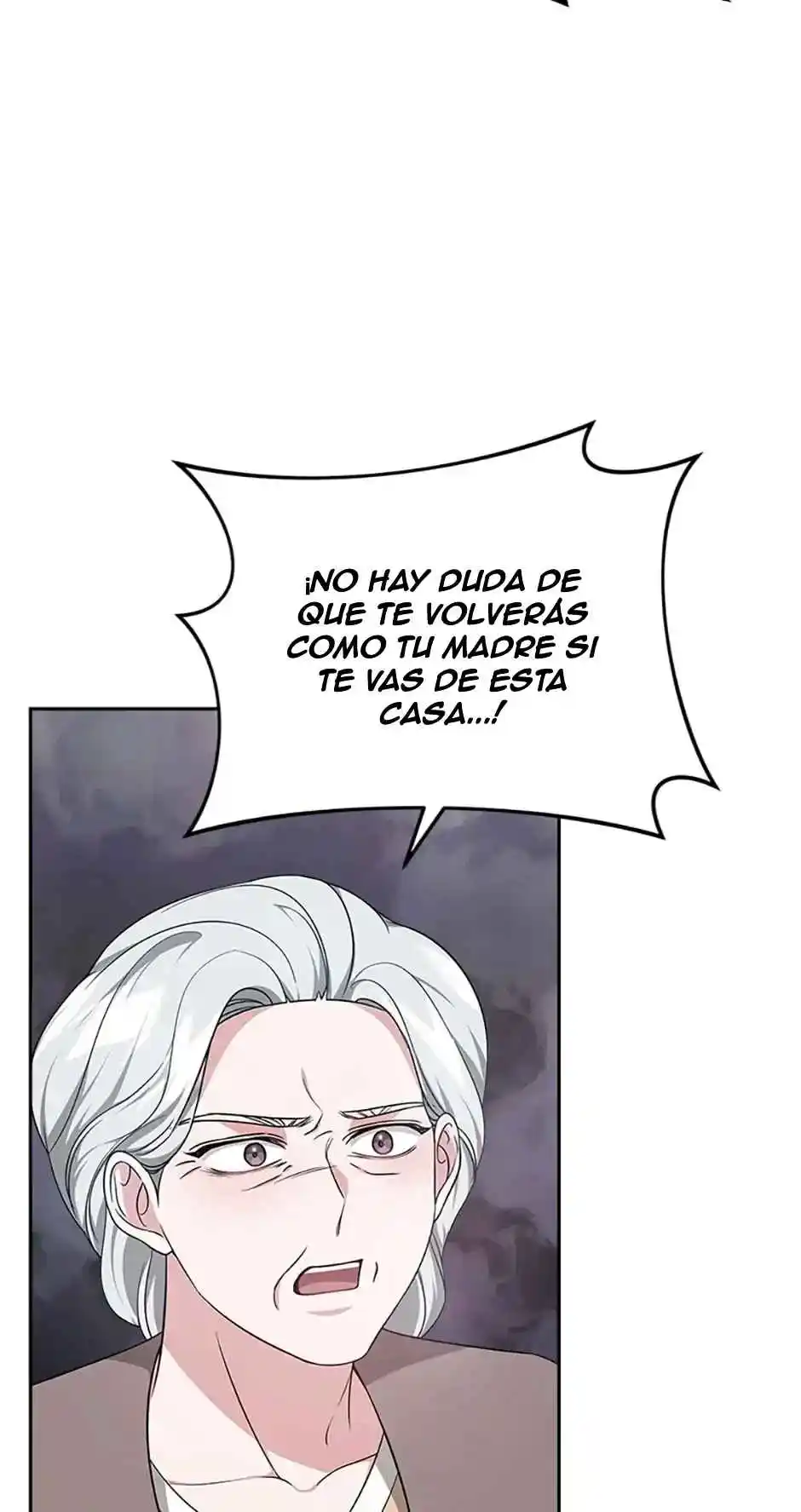 Es La Primera Vez Que Me Caso - Capítulo 21 - Página 79 - LectorTMOo