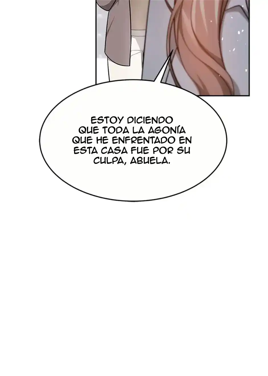 Es La Primera Vez Que Me Caso - Capítulo 21 - Página 81 - LectorTMOo