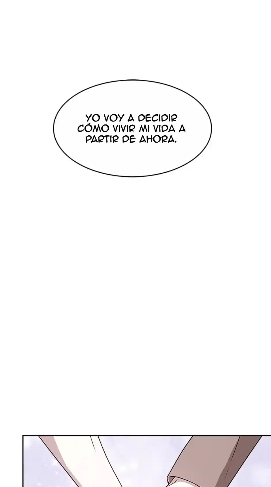 Es La Primera Vez Que Me Caso - Capítulo 21 - Página 89 - LectorTMOo