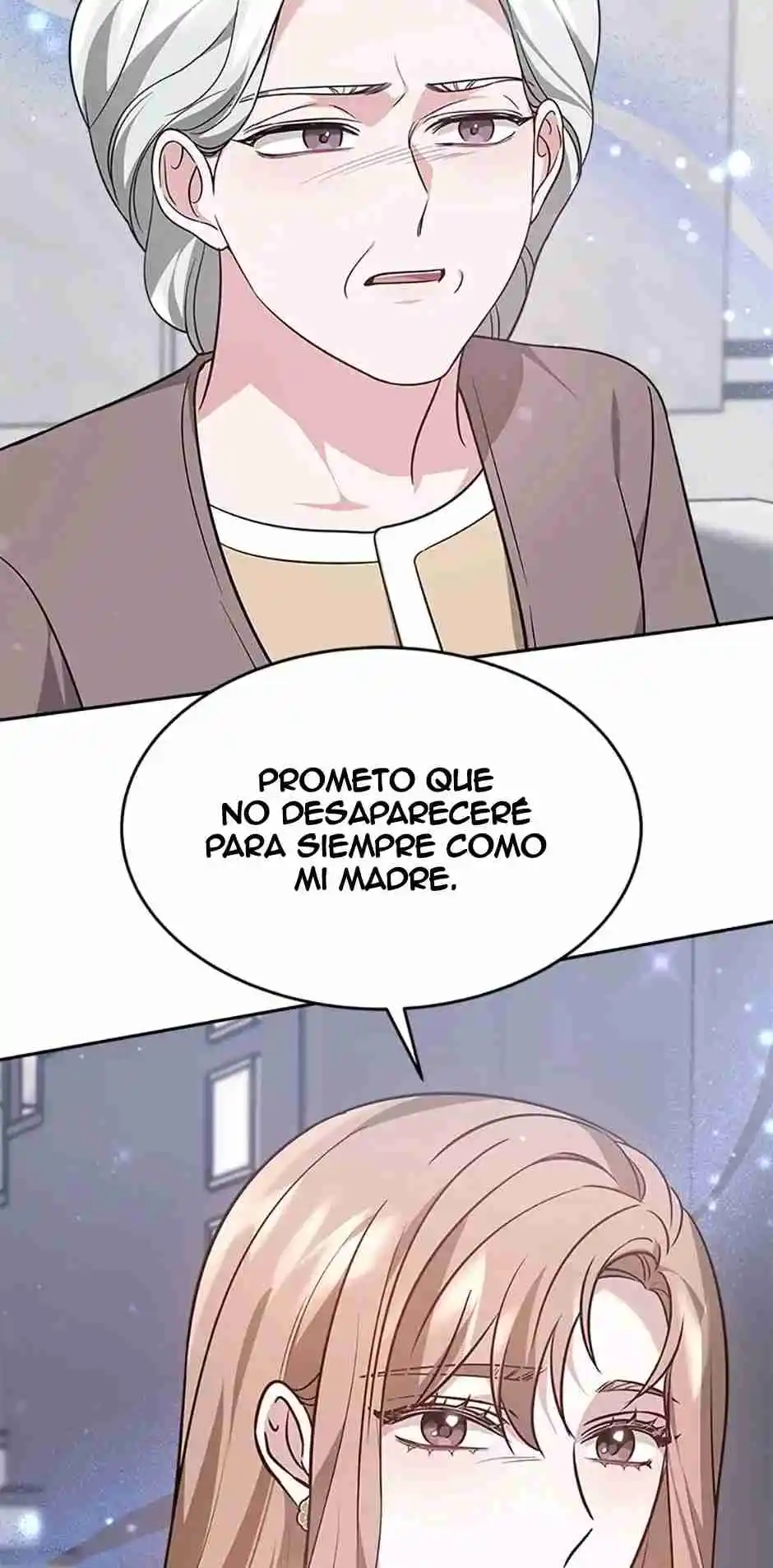 Es La Primera Vez Que Me Caso - Capítulo 22 - Página 7 - LectorTMOo