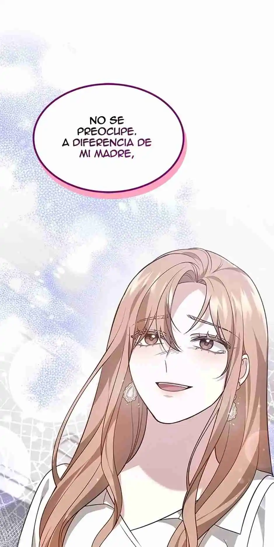 Es La Primera Vez Que Me Caso - Capítulo 22 - Página 11 - LectorTMOo