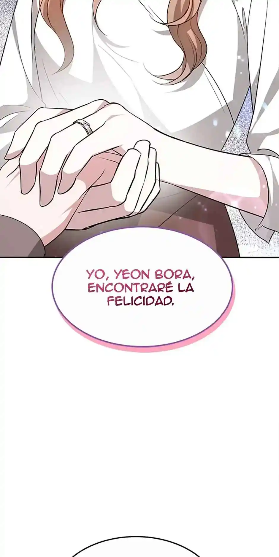 Es La Primera Vez Que Me Caso - Capítulo 22 - Página 12 - LectorTMOo