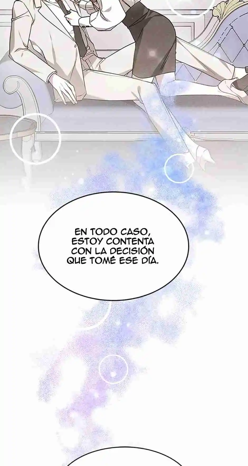 Es La Primera Vez Que Me Caso - Capítulo 22 - Página 20 - LectorTMOo