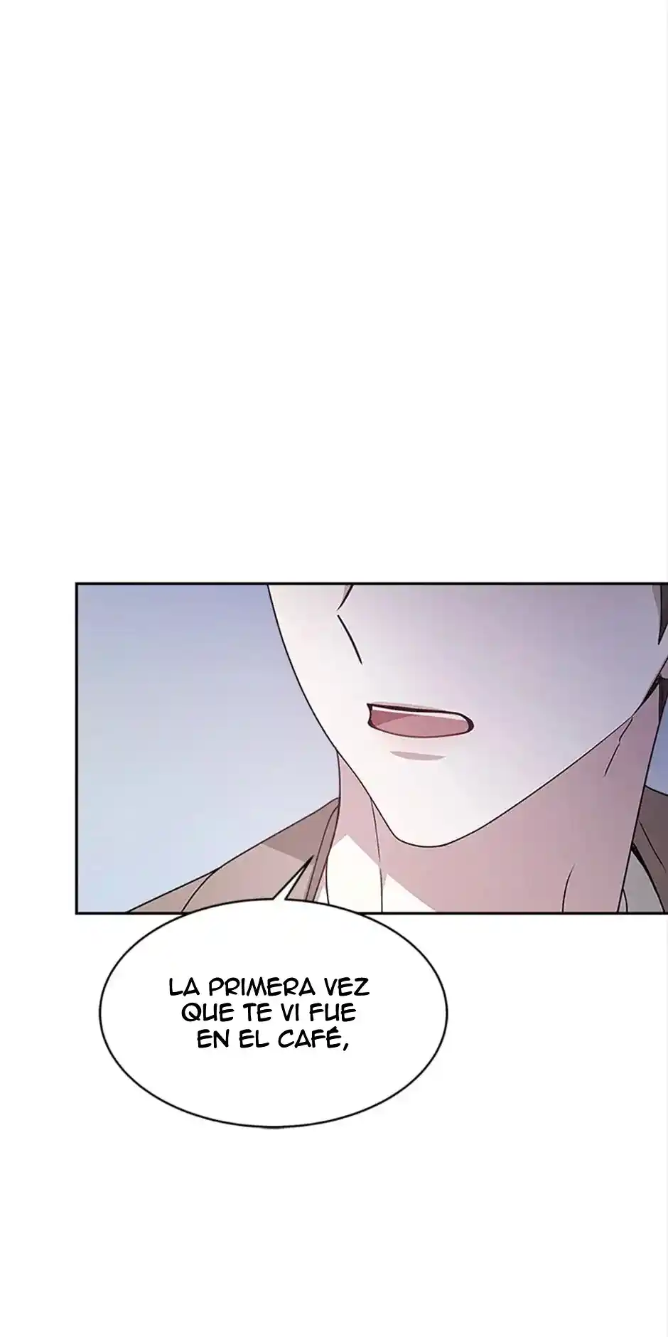 Es La Primera Vez Que Me Caso - Capítulo 22 - Página 30 - LectorTMOo