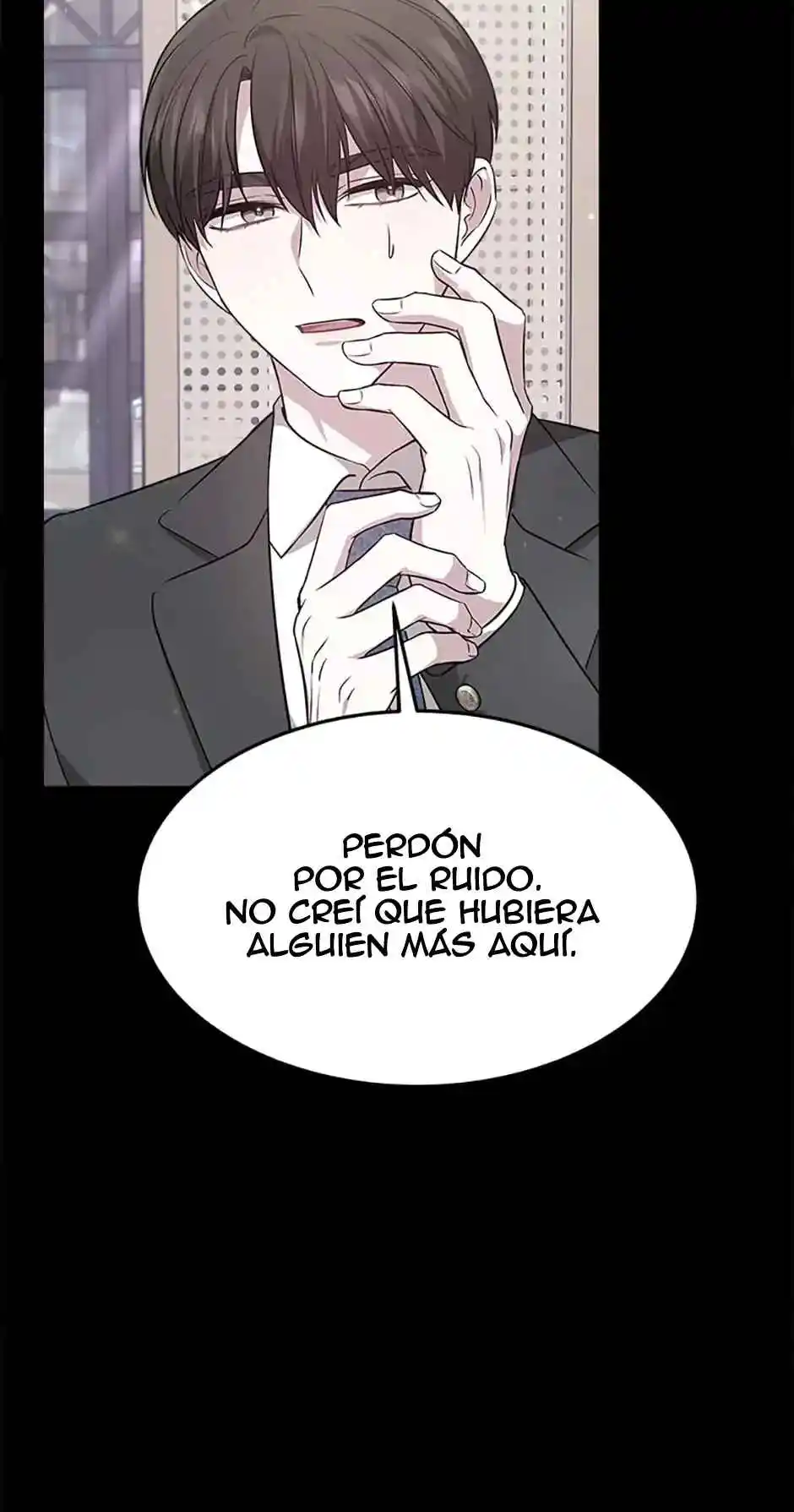 Es La Primera Vez Que Me Caso - Capítulo 22 - Página 53 - LectorTMOo