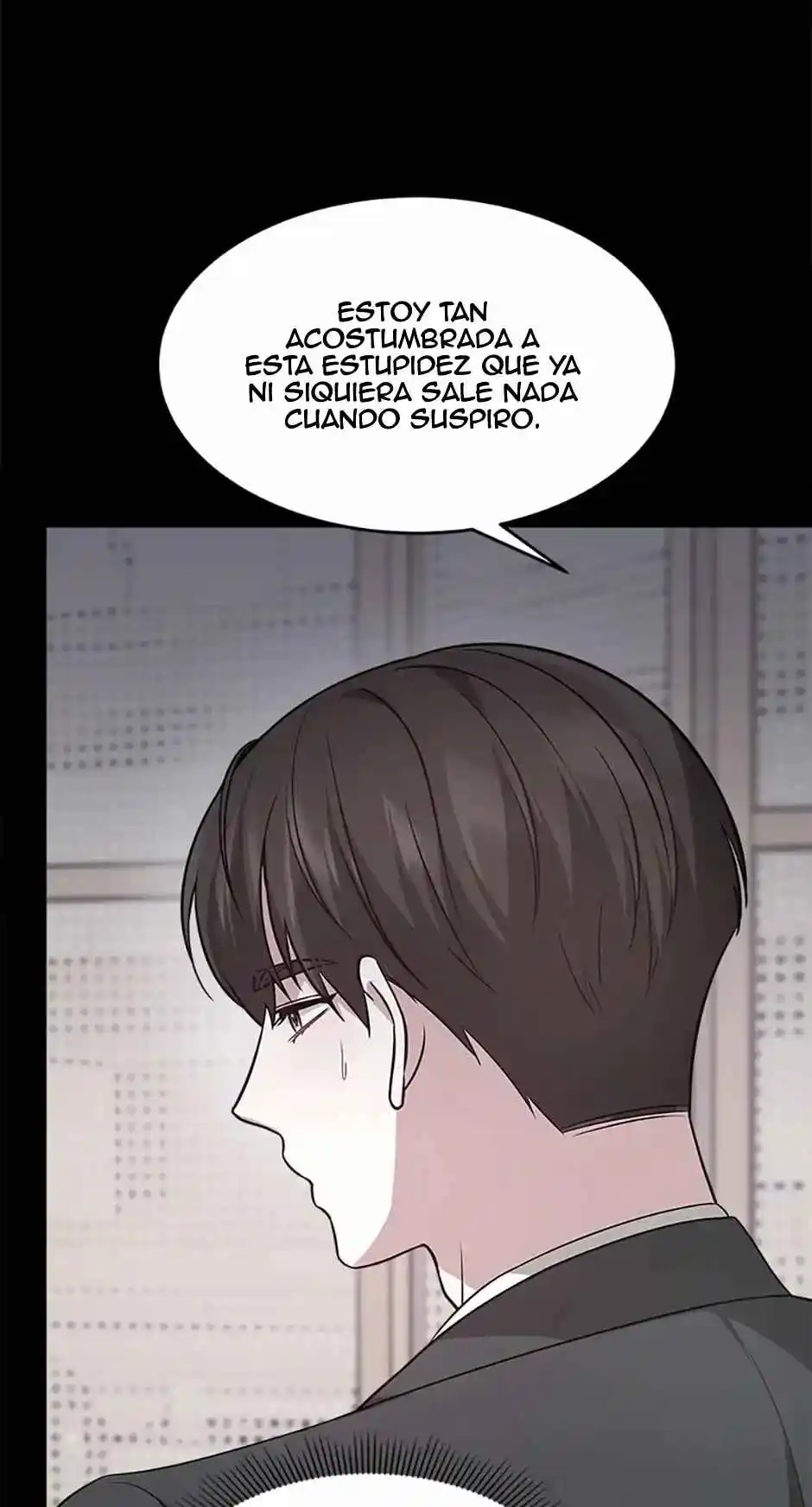 Es La Primera Vez Que Me Caso - Capítulo 22 - Página 59 - LectorTMOo