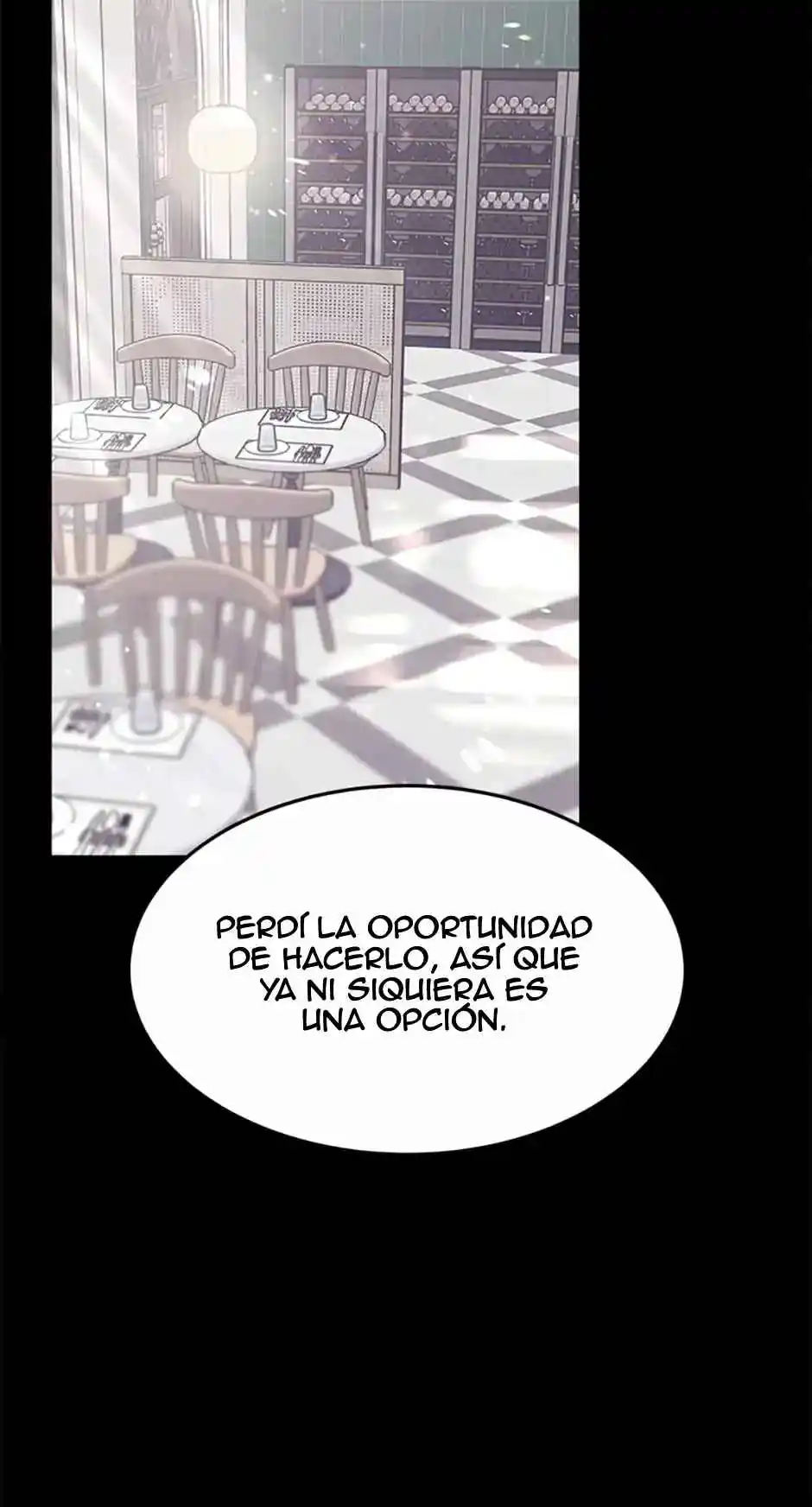 Es La Primera Vez Que Me Caso - Capítulo 22 - Página 61 - LectorTMOo