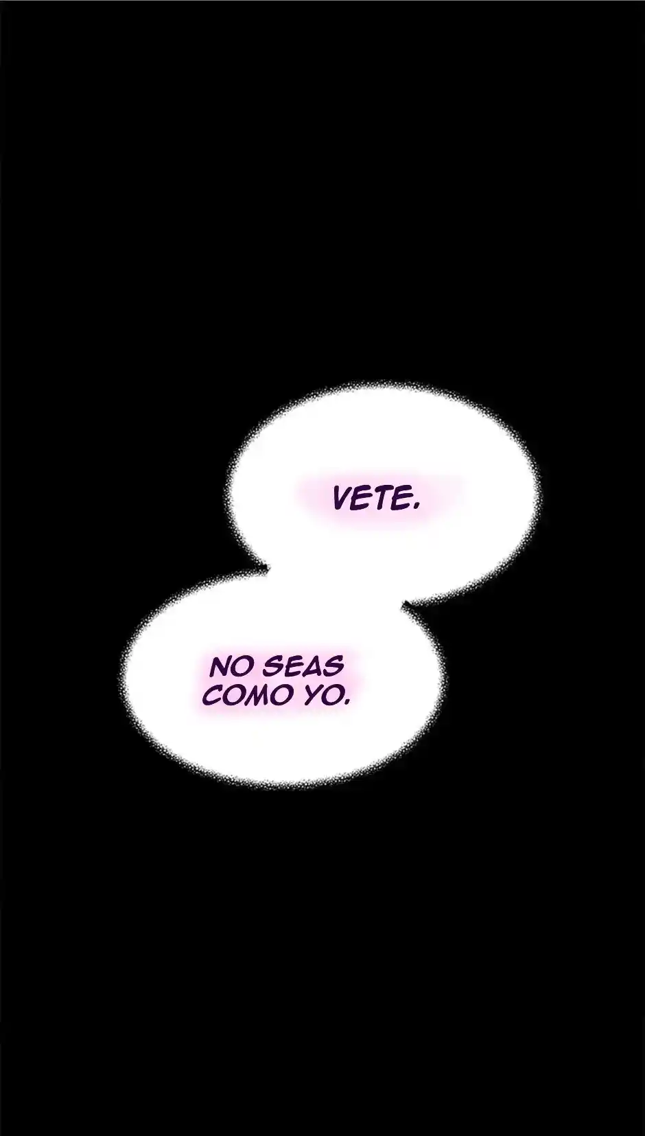 Es La Primera Vez Que Me Caso - Capítulo 22 - Página 70 - LectorTMOo