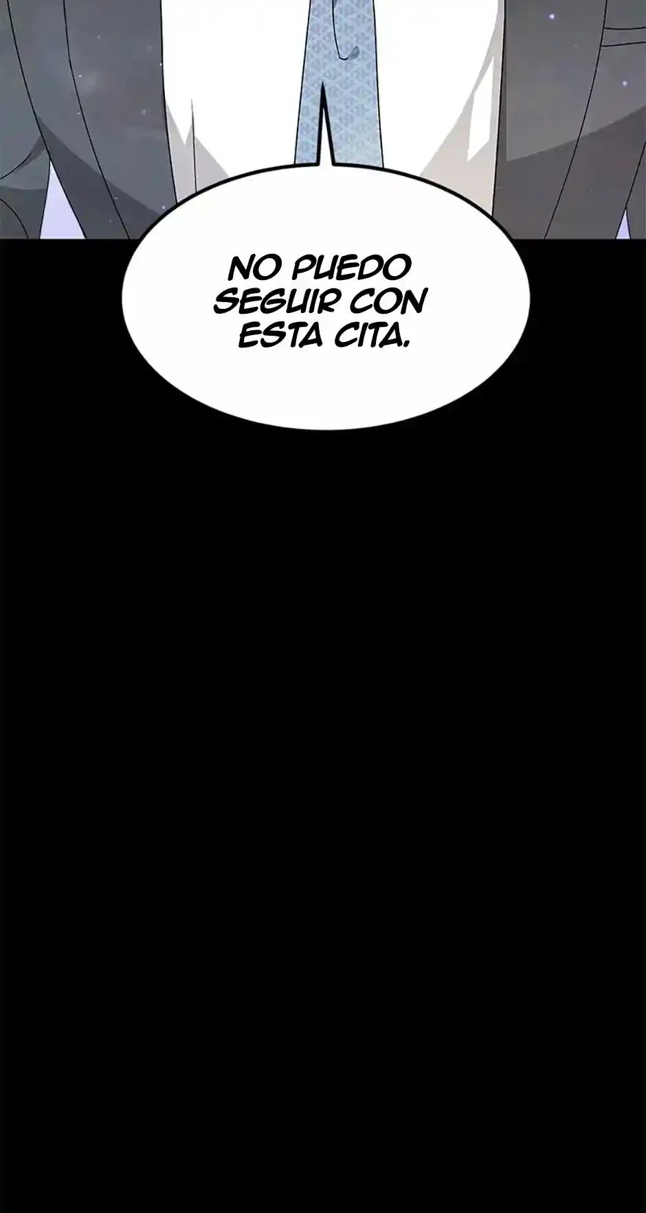Es La Primera Vez Que Me Caso - Capítulo 22 - Página 73 - LectorTMOo