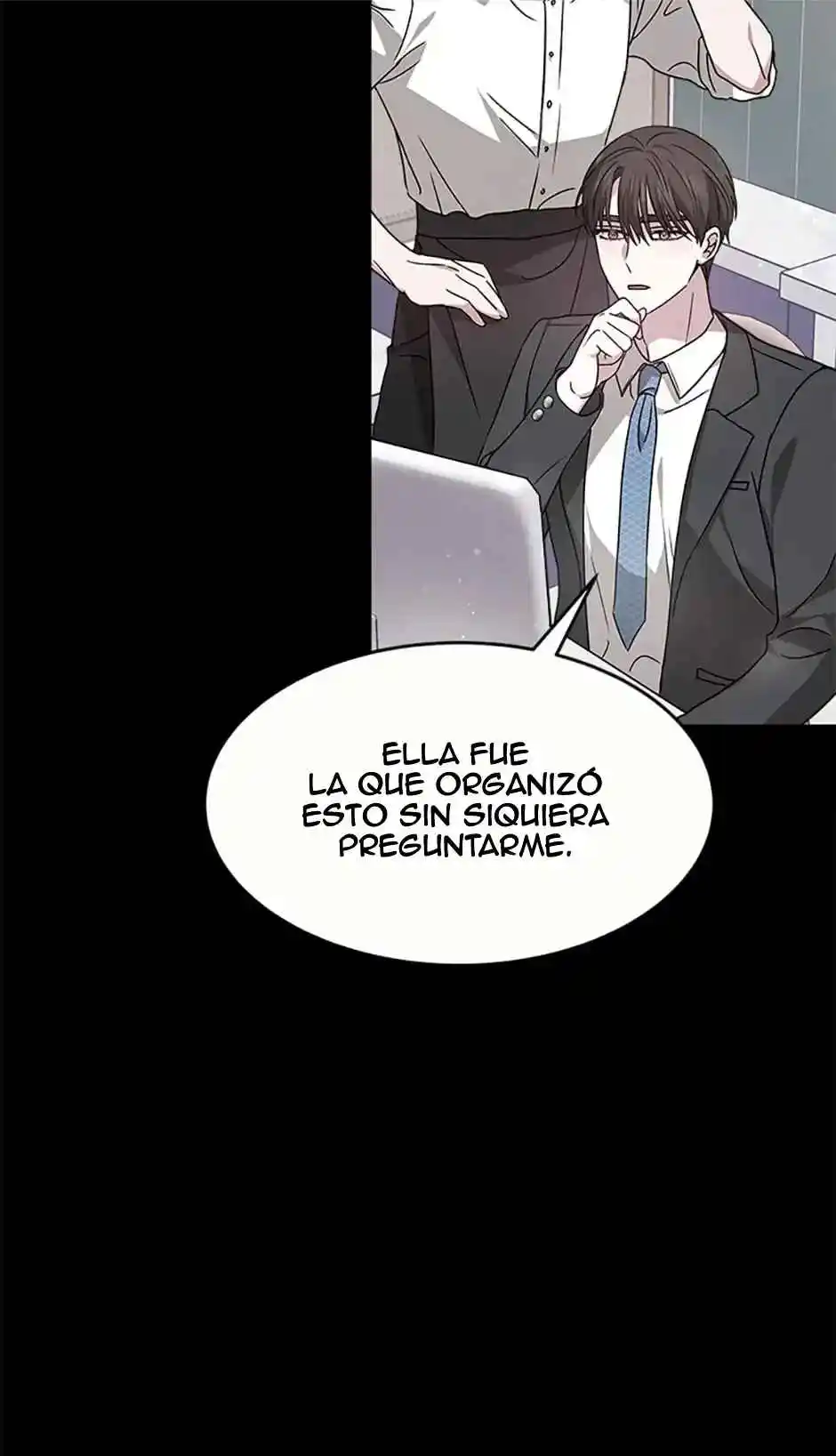 Es La Primera Vez Que Me Caso - Capítulo 22 - Página 75 - LectorTMOo