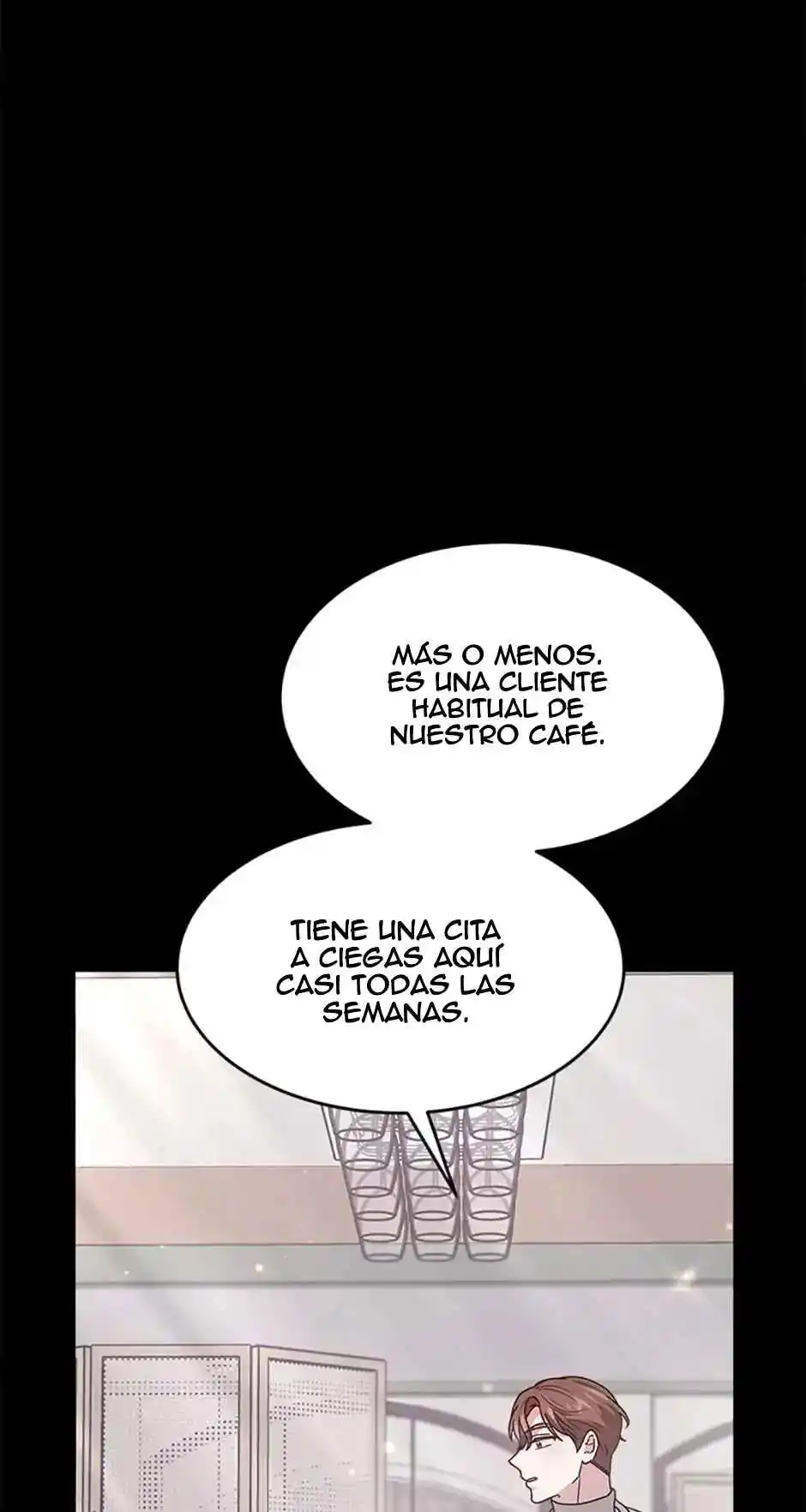 Es La Primera Vez Que Me Caso - Capítulo 22 - Página 79 - LectorTMOo