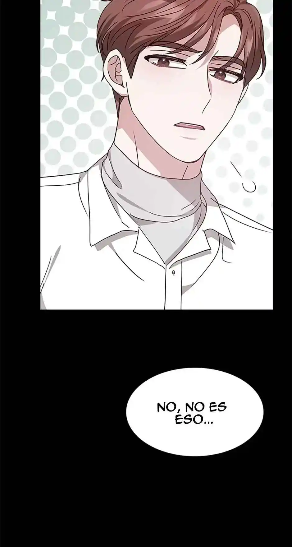 Es La Primera Vez Que Me Caso - Capítulo 22 - Página 84 - LectorTMOo