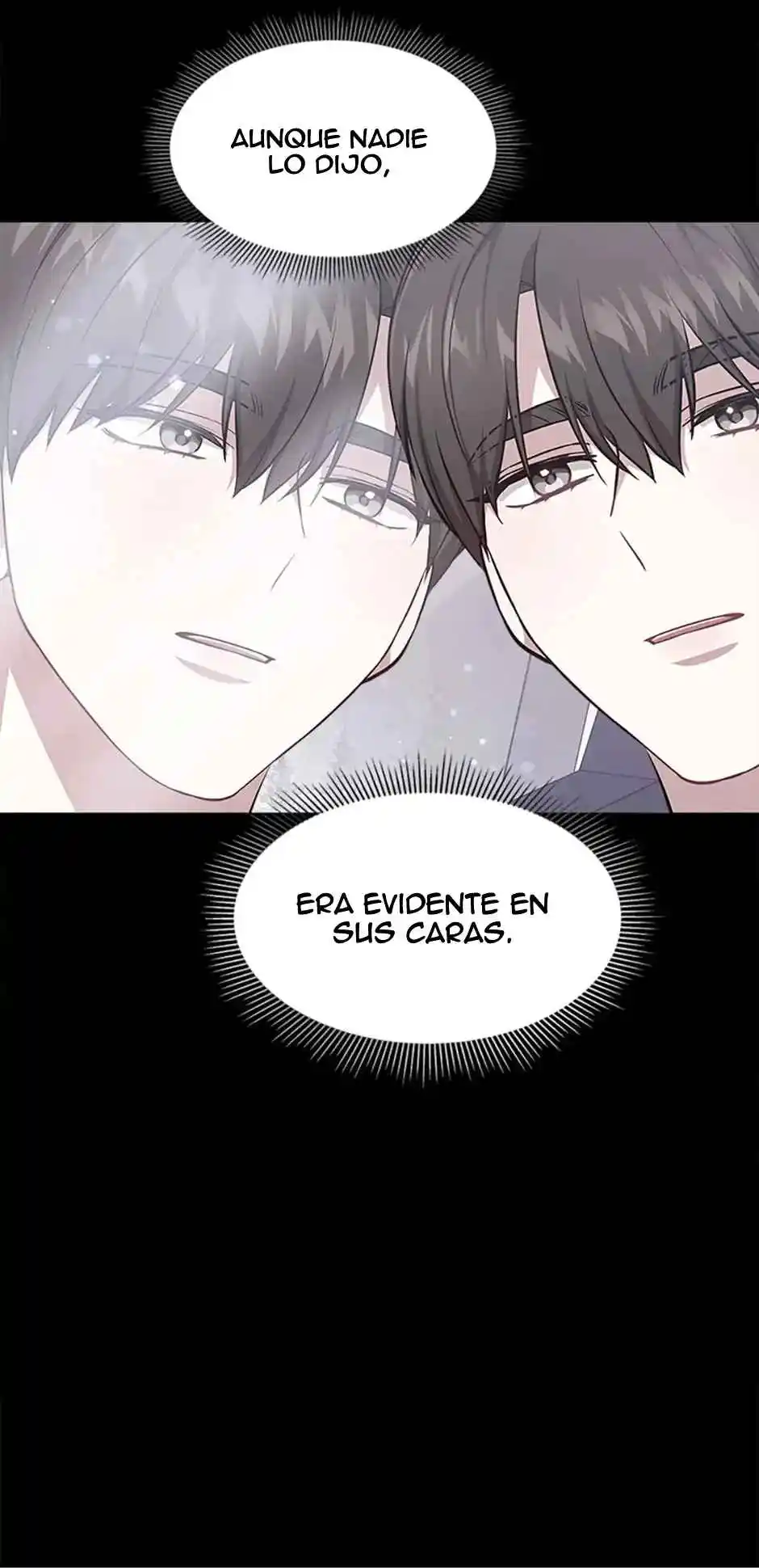 Es La Primera Vez Que Me Caso - Capítulo 23 - Página 15 - LectorTMOo