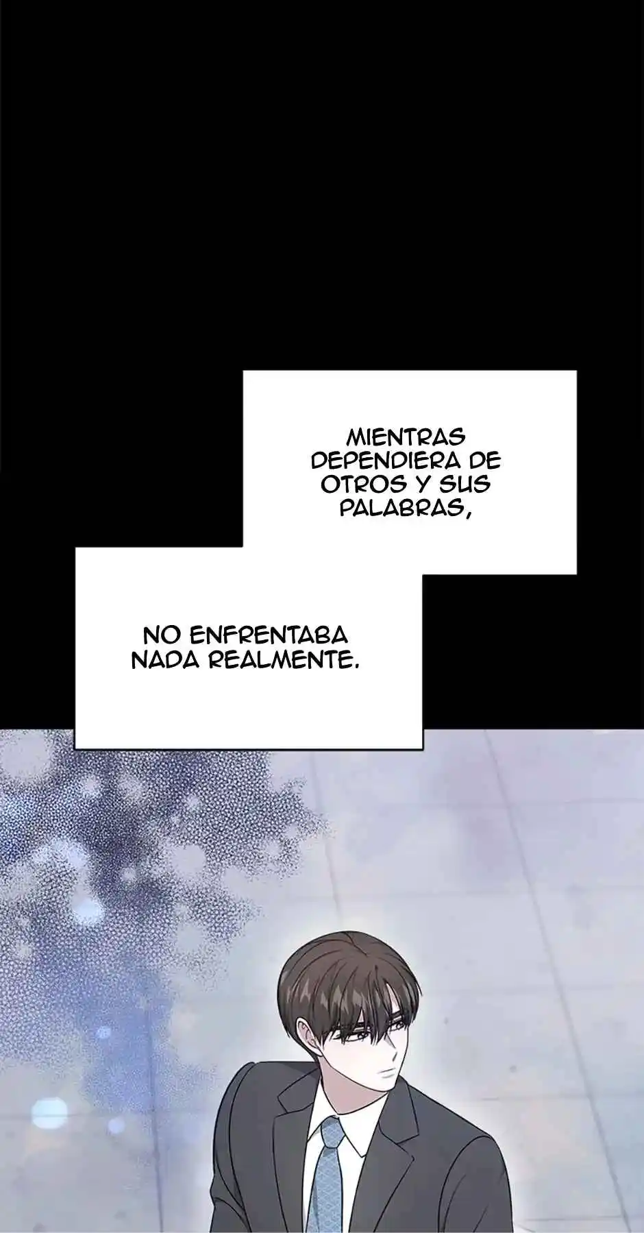Es La Primera Vez Que Me Caso - Capítulo 23 - Página 17 - LectorTMOo