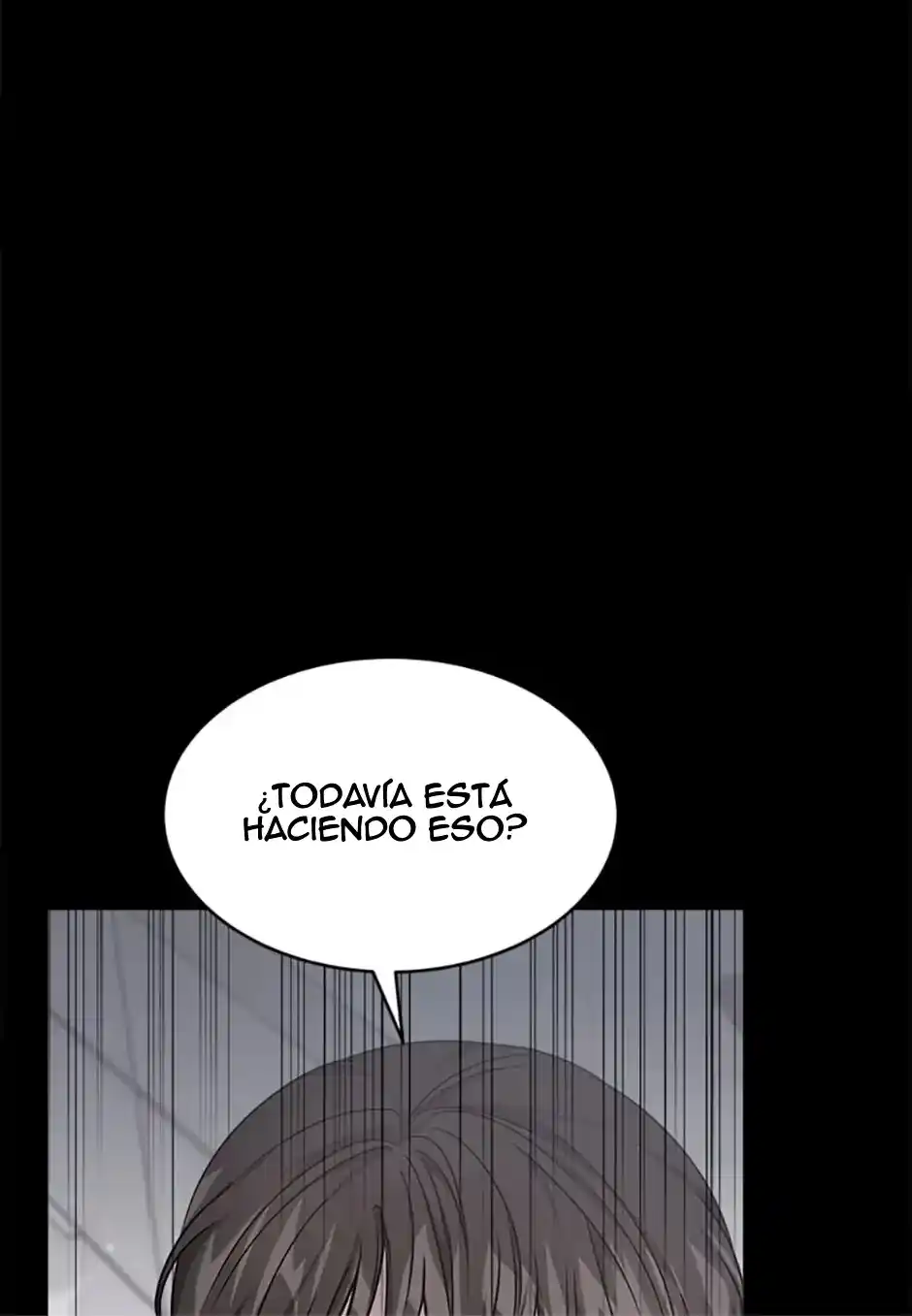 Es La Primera Vez Que Me Caso - Capítulo 23 - Página 30 - LectorTMOo