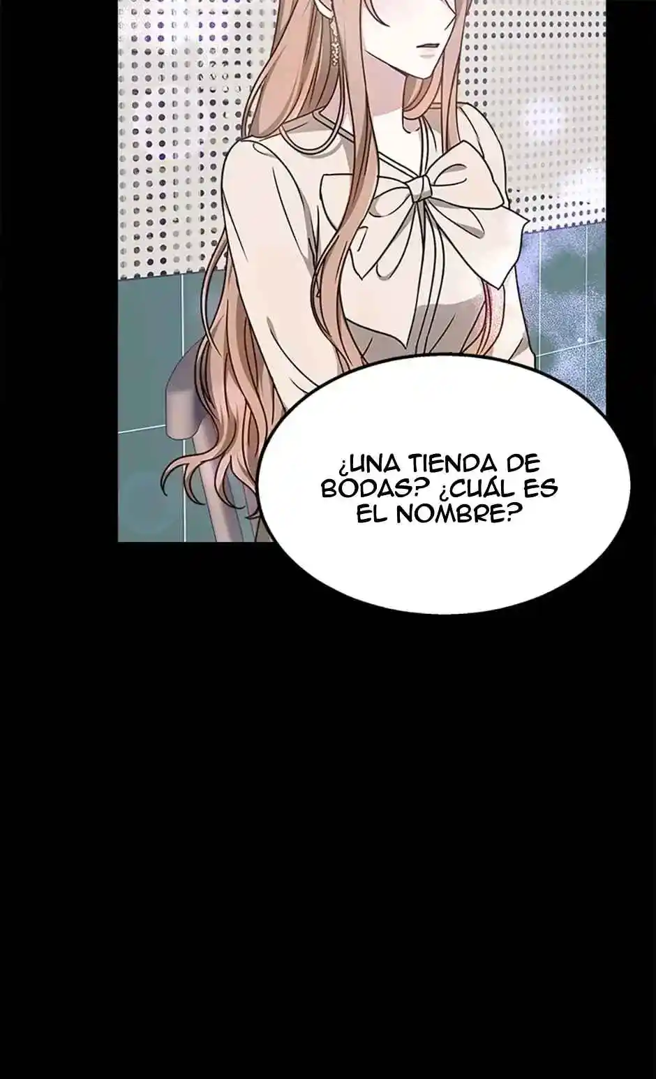 Es La Primera Vez Que Me Caso - Capítulo 23 - Página 41 - LectorTMOo