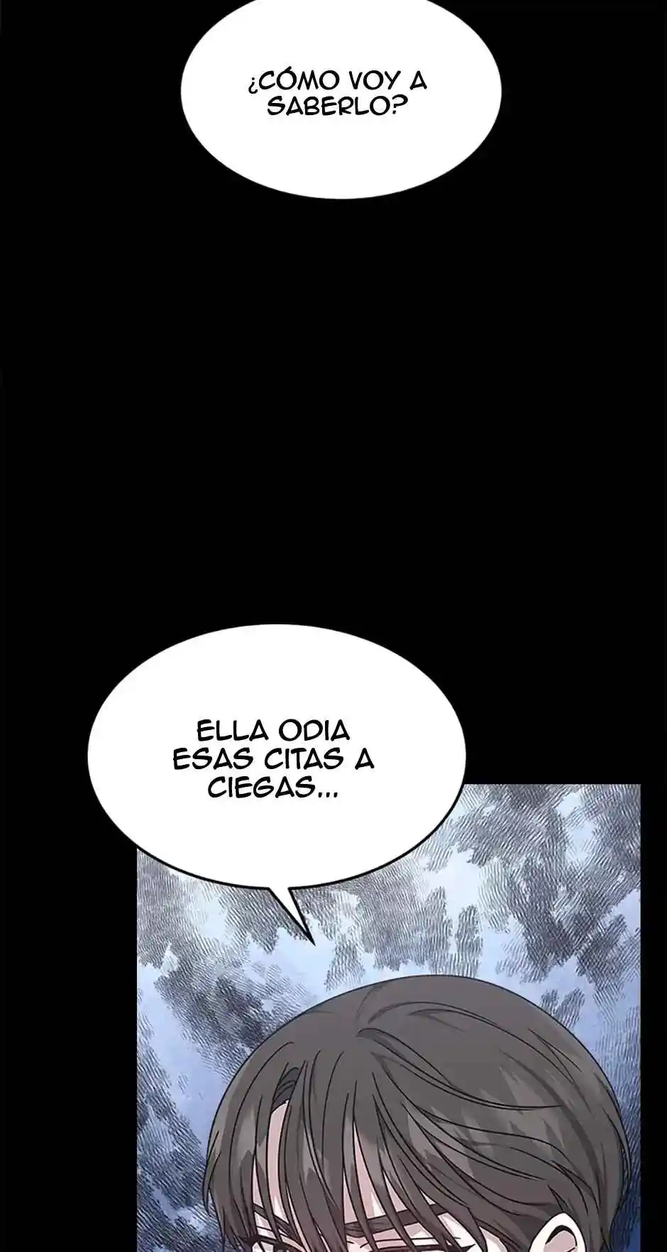 Es La Primera Vez Que Me Caso - Capítulo 23 - Página 45 - LectorTMOo
