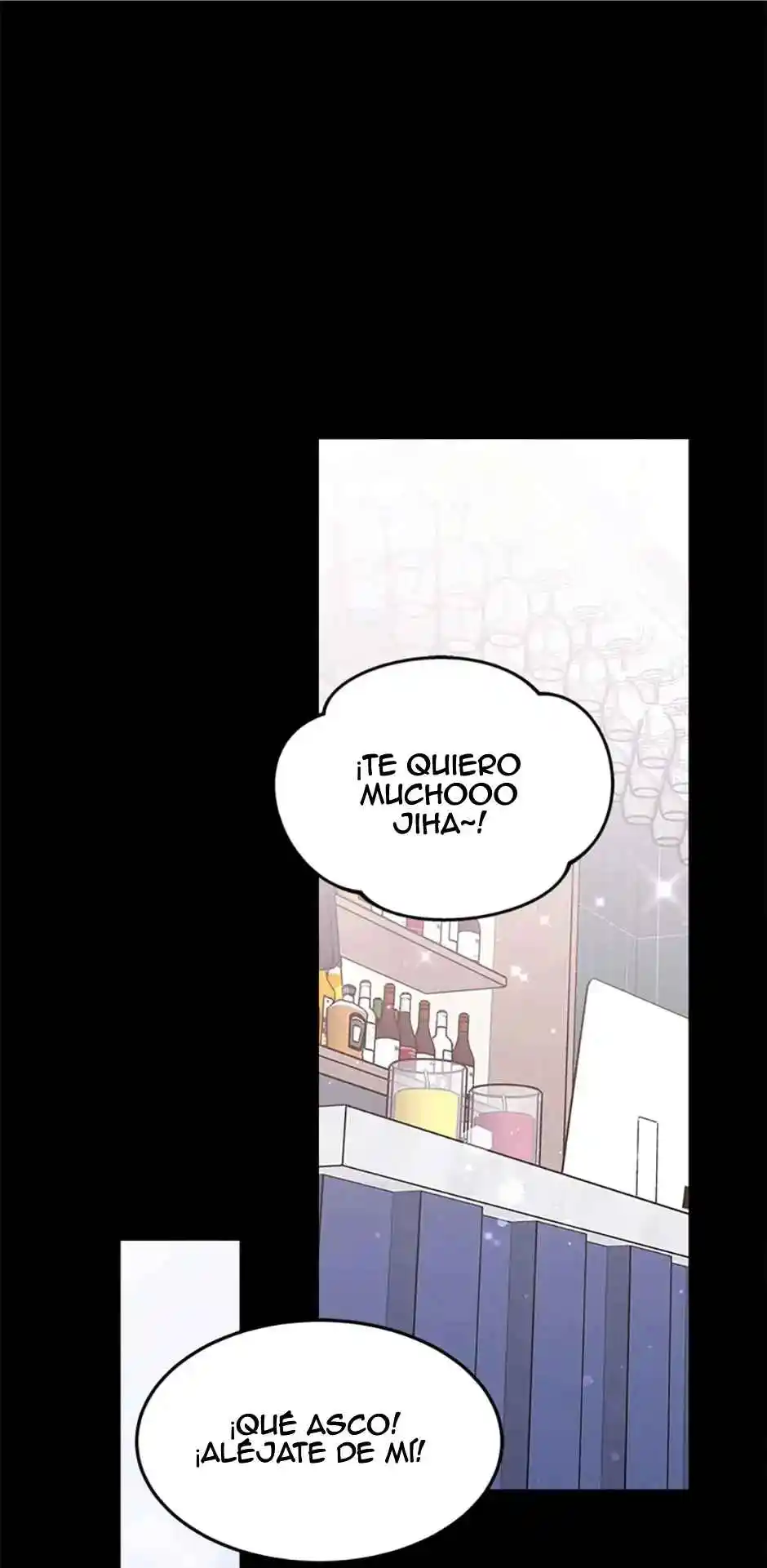Es La Primera Vez Que Me Caso - Capítulo 23 - Página 65 - LectorTMOo