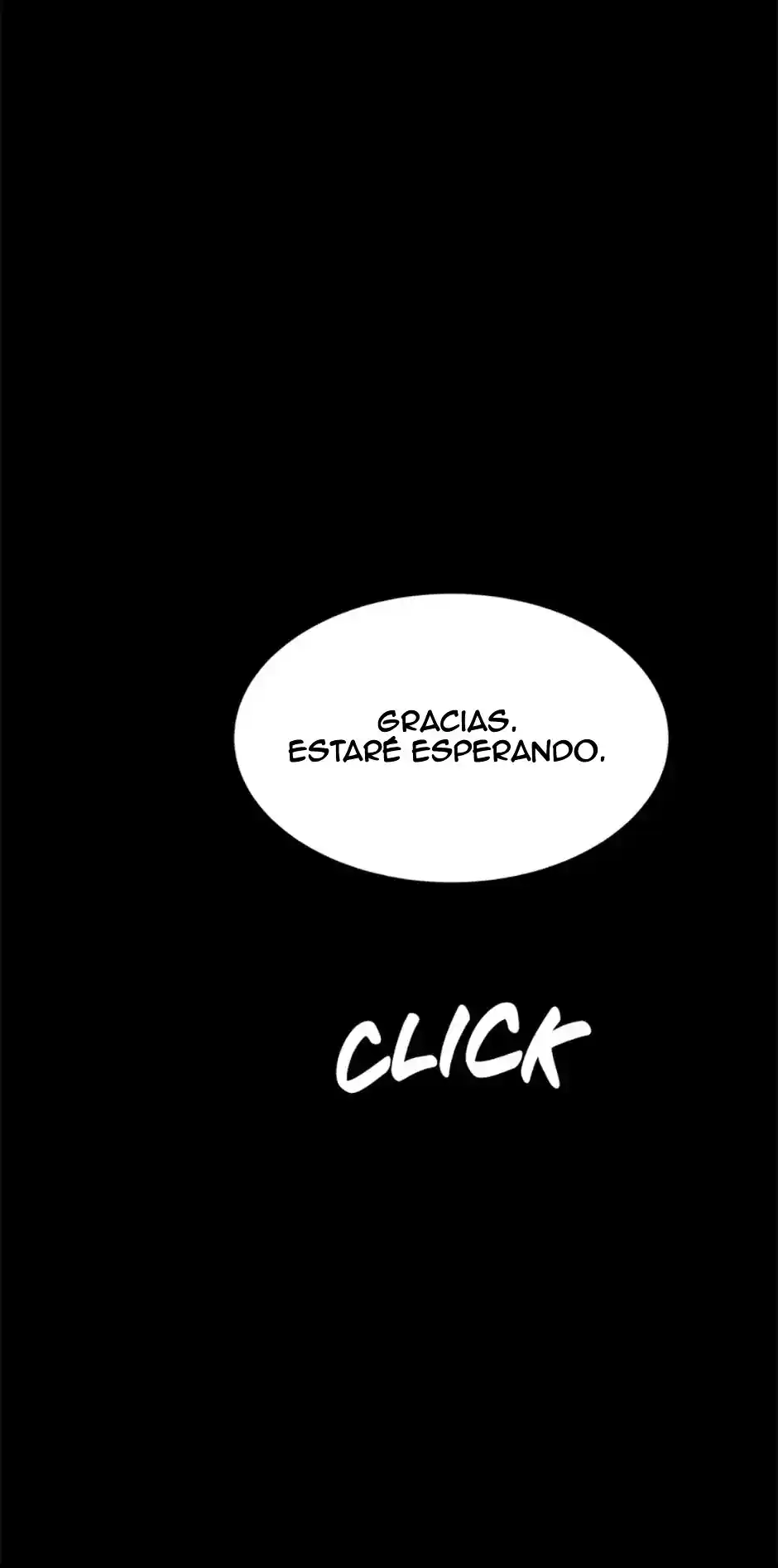 Es La Primera Vez Que Me Caso - Capítulo 23 - Página 74 - LectorTMOo