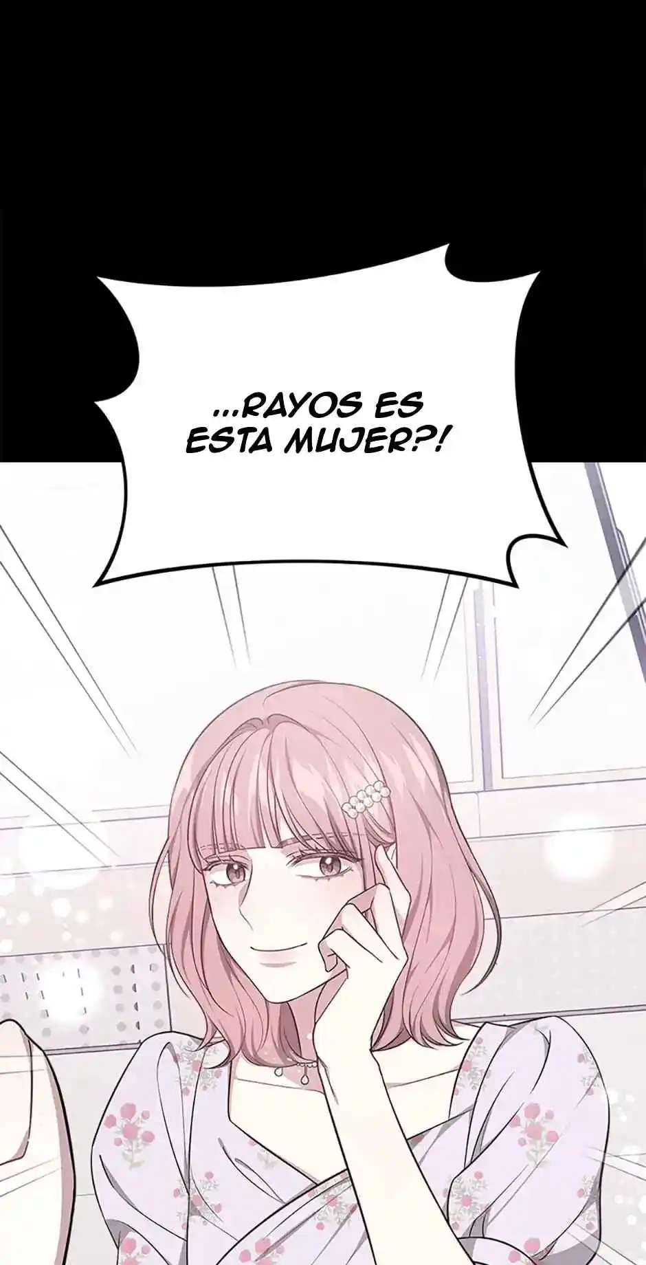 Es La Primera Vez Que Me Caso - Capítulo 23 - Página 79 - LectorTMOo