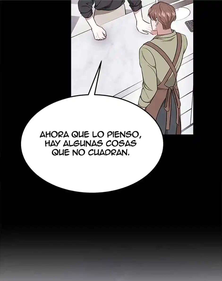 Es La Primera Vez Que Me Caso - Capítulo 24 - Página 13 - LectorTMOo