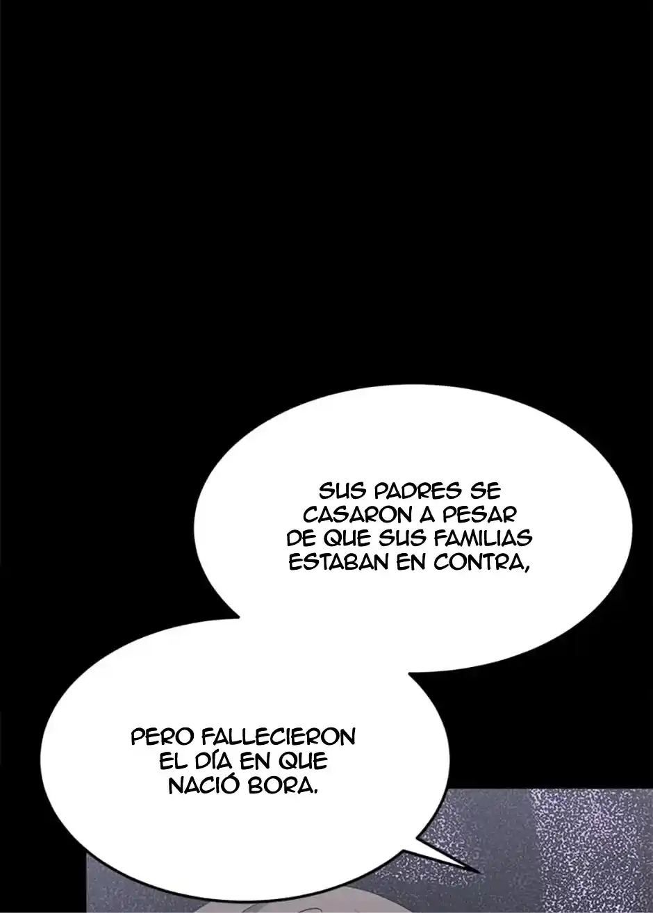 Es La Primera Vez Que Me Caso - Capítulo 24 - Página 21 - LectorTMOo