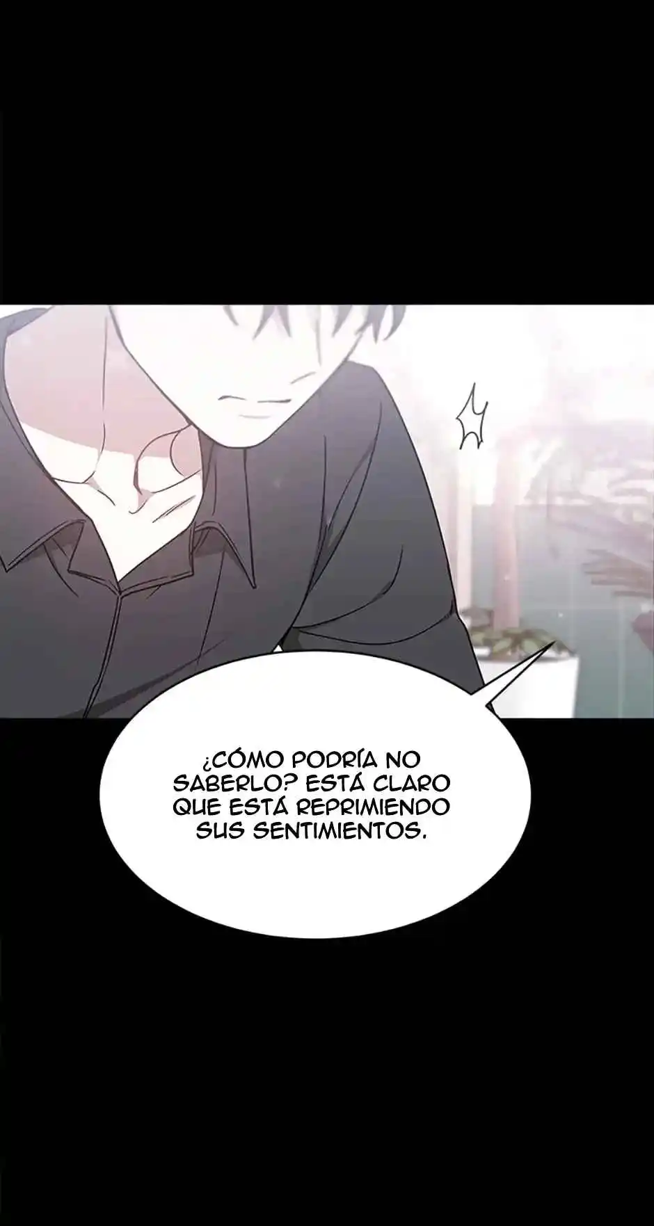 Es La Primera Vez Que Me Caso - Capítulo 24 - Página 26 - LectorTMOo